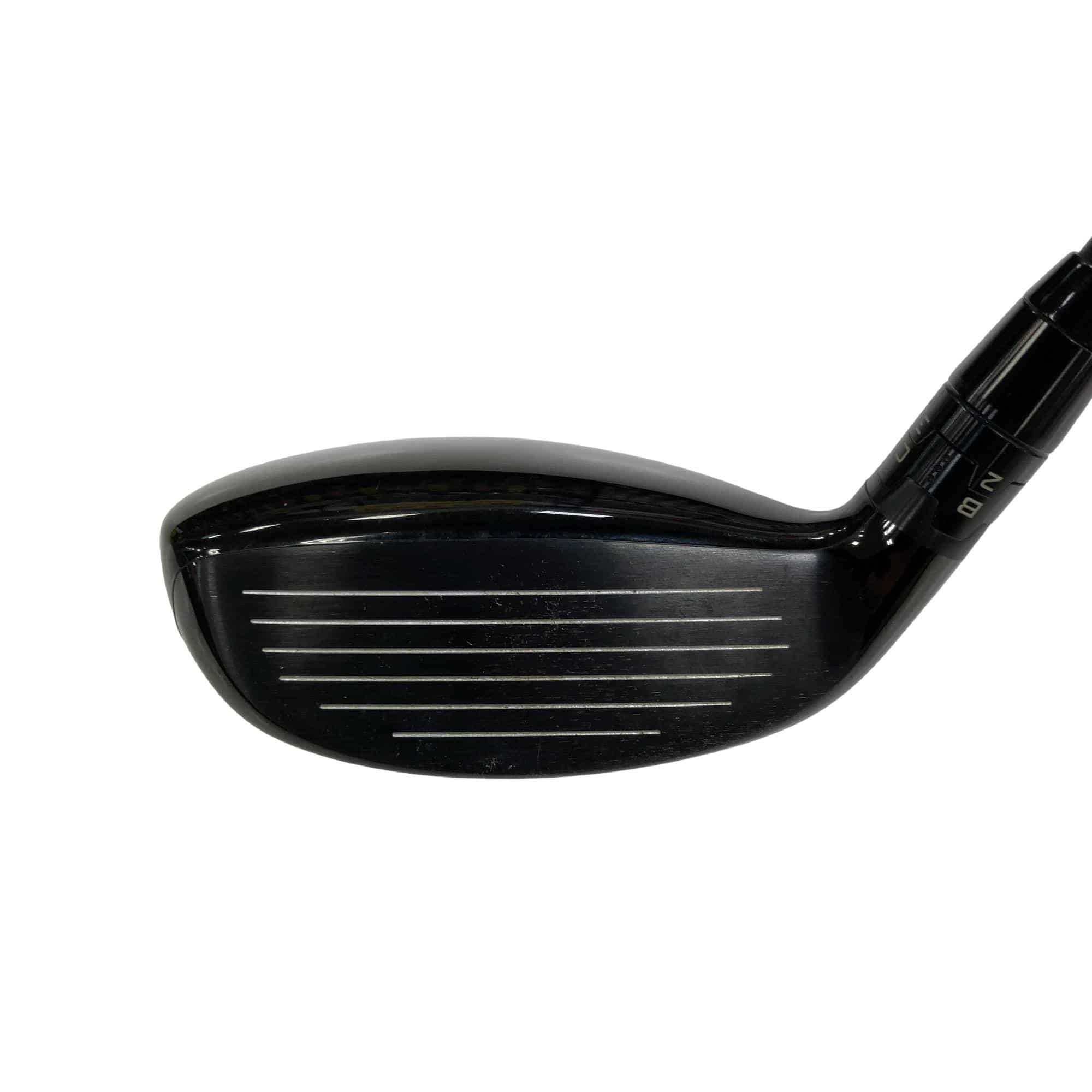 �s�r���Q�@�P�W°