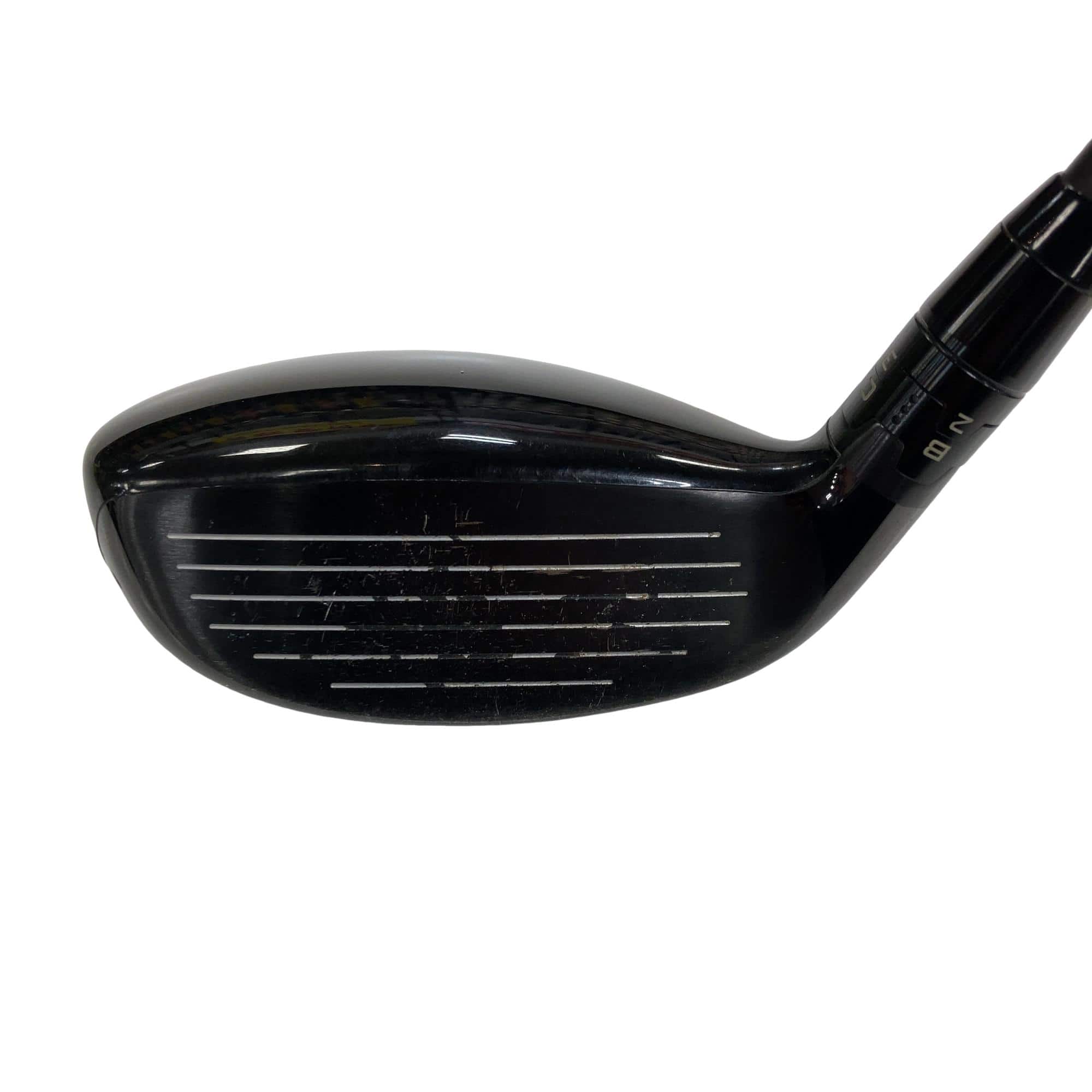 �s�r���Q�@�Q�P°