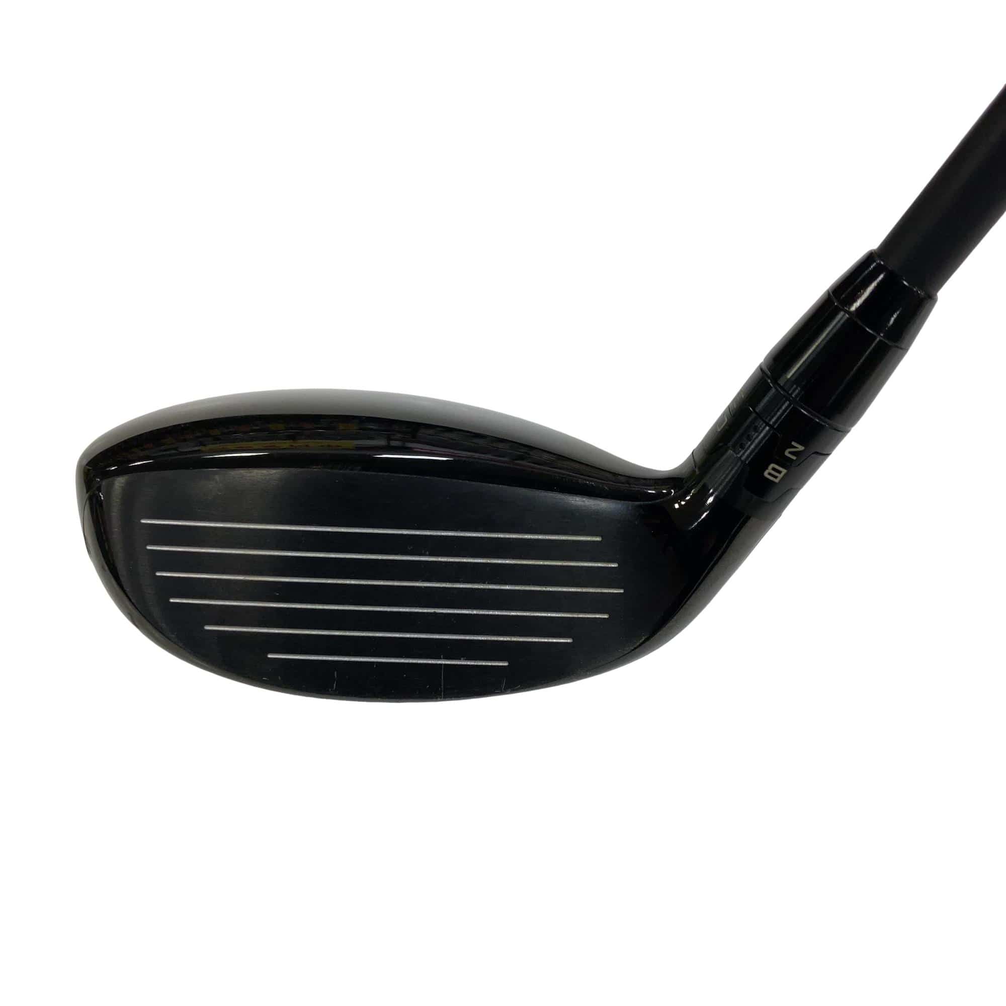 �s�r���Q�@�Q�S°