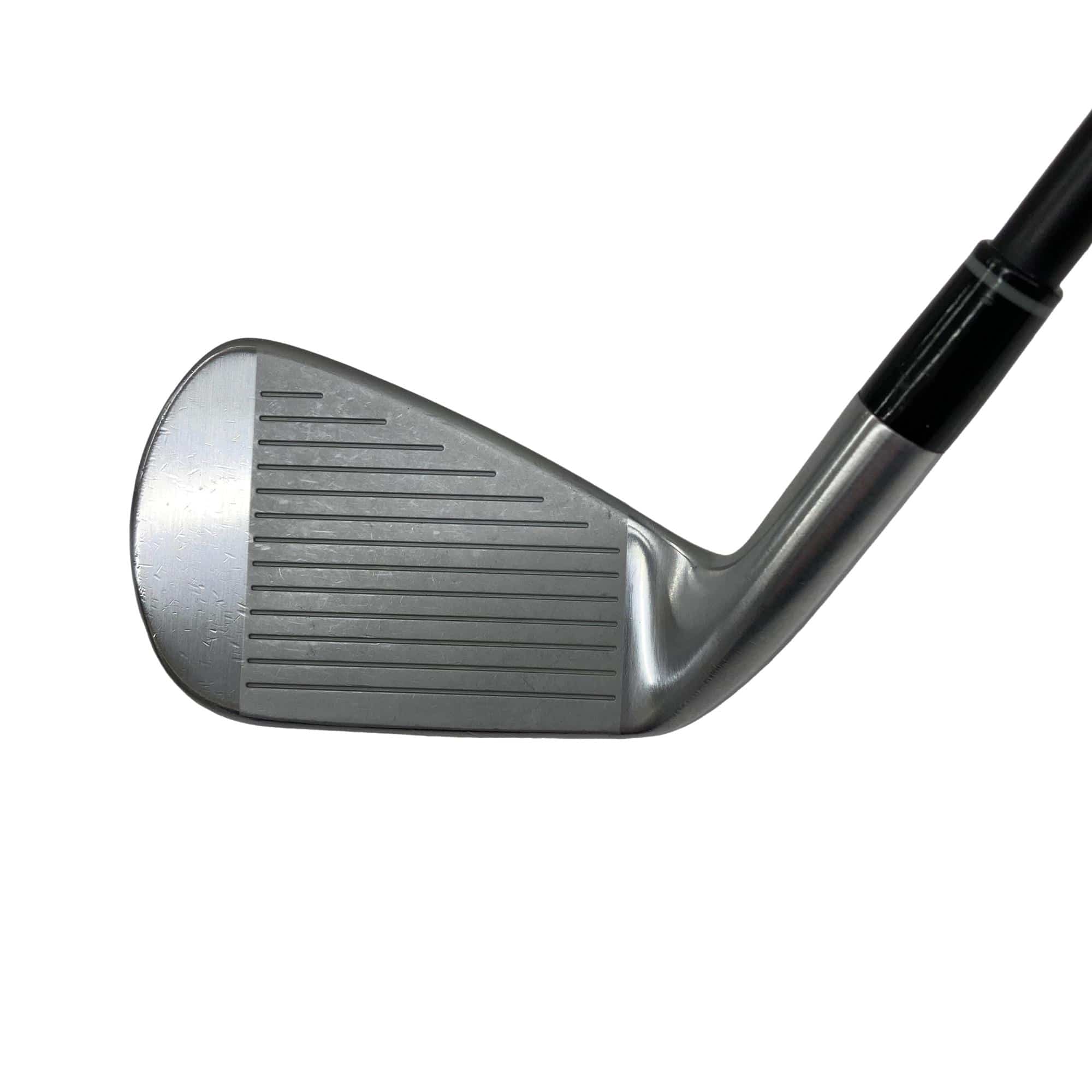 �s�a�|�T�@�e�n�q�f�d�c�@�U�r�i���{���F�U�{�Z�b�g�j