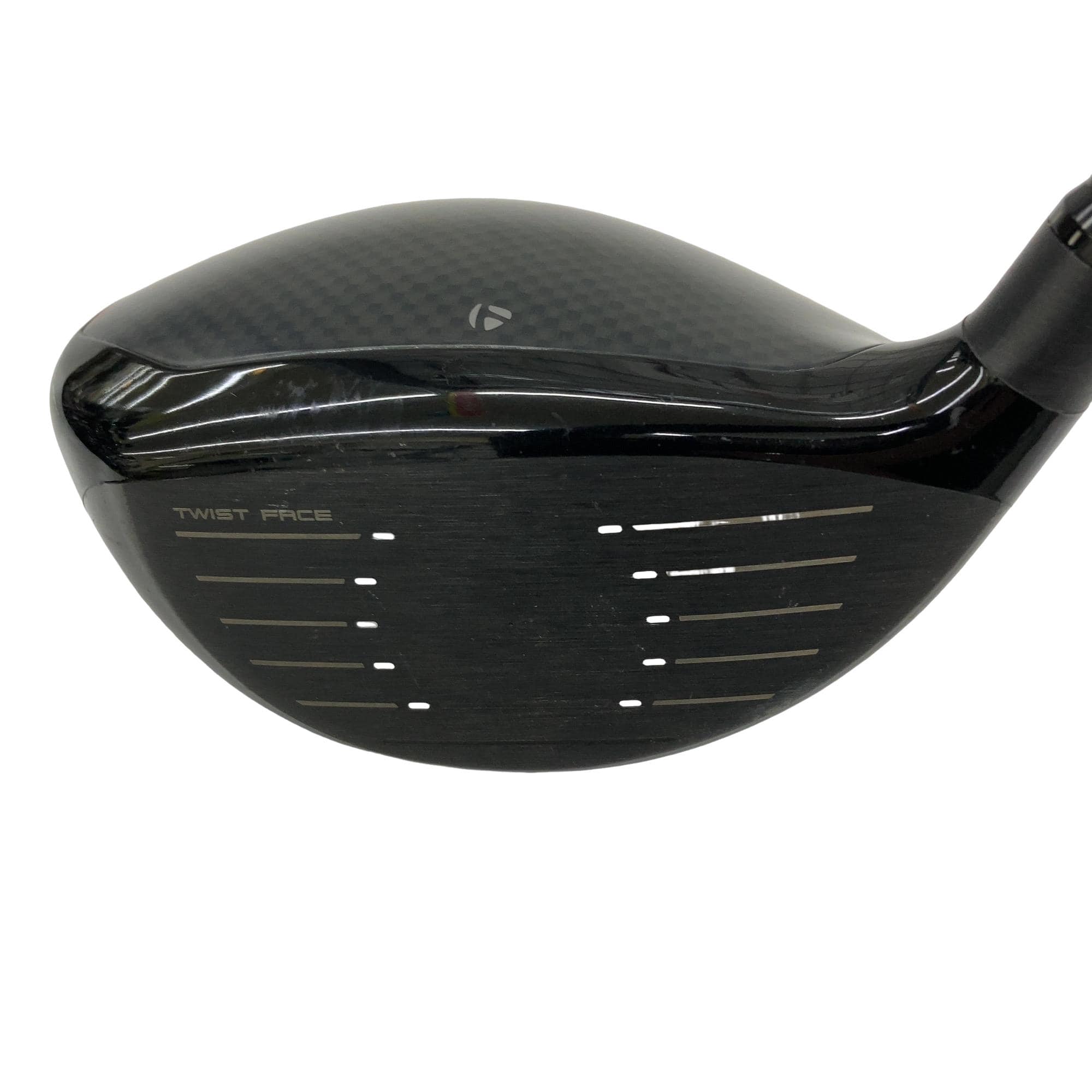 nqhfhm`k@nmd@lhmh@cqhudq@PPDT°@tr`