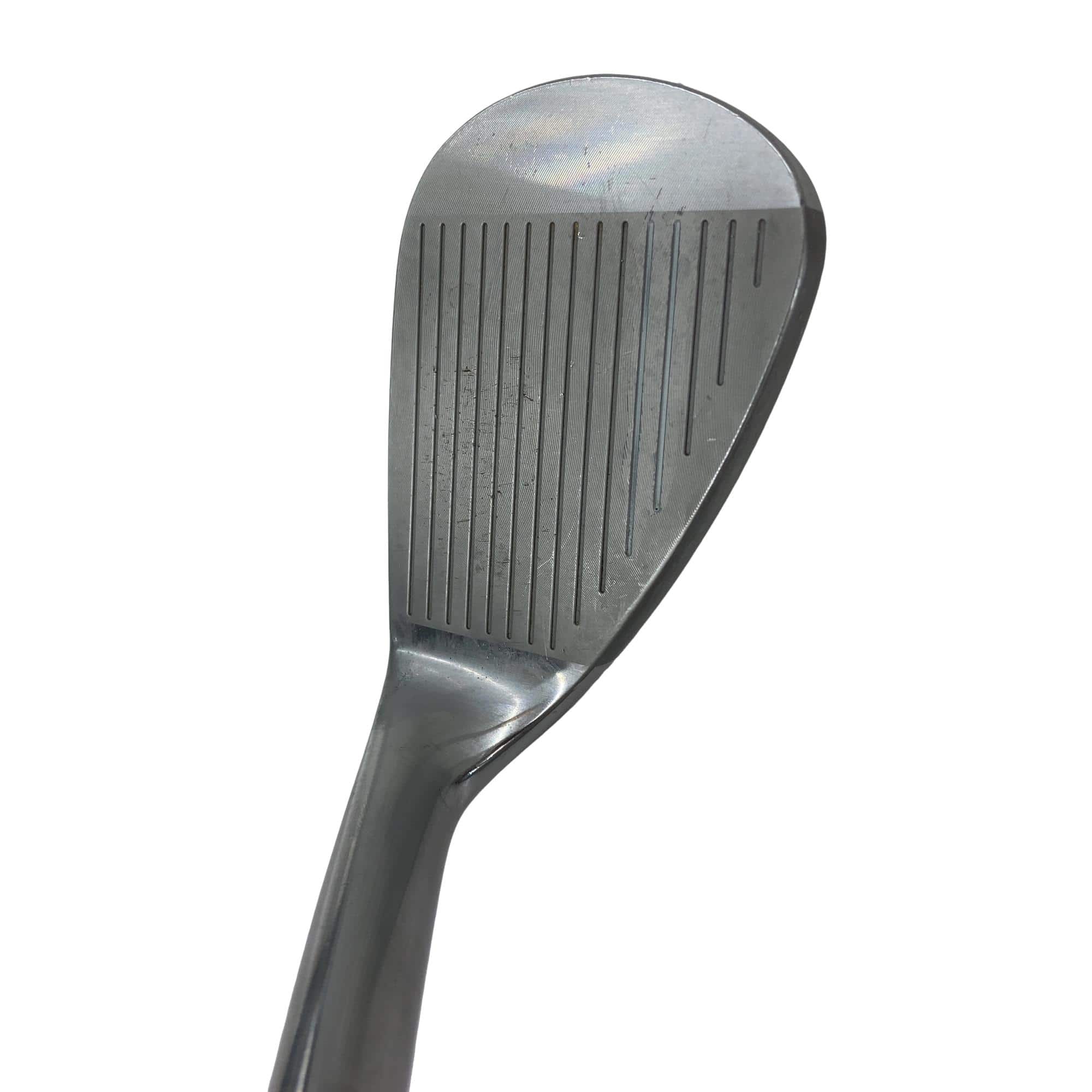 �l�����������@�s�V�@�T�T°�^�O�X°