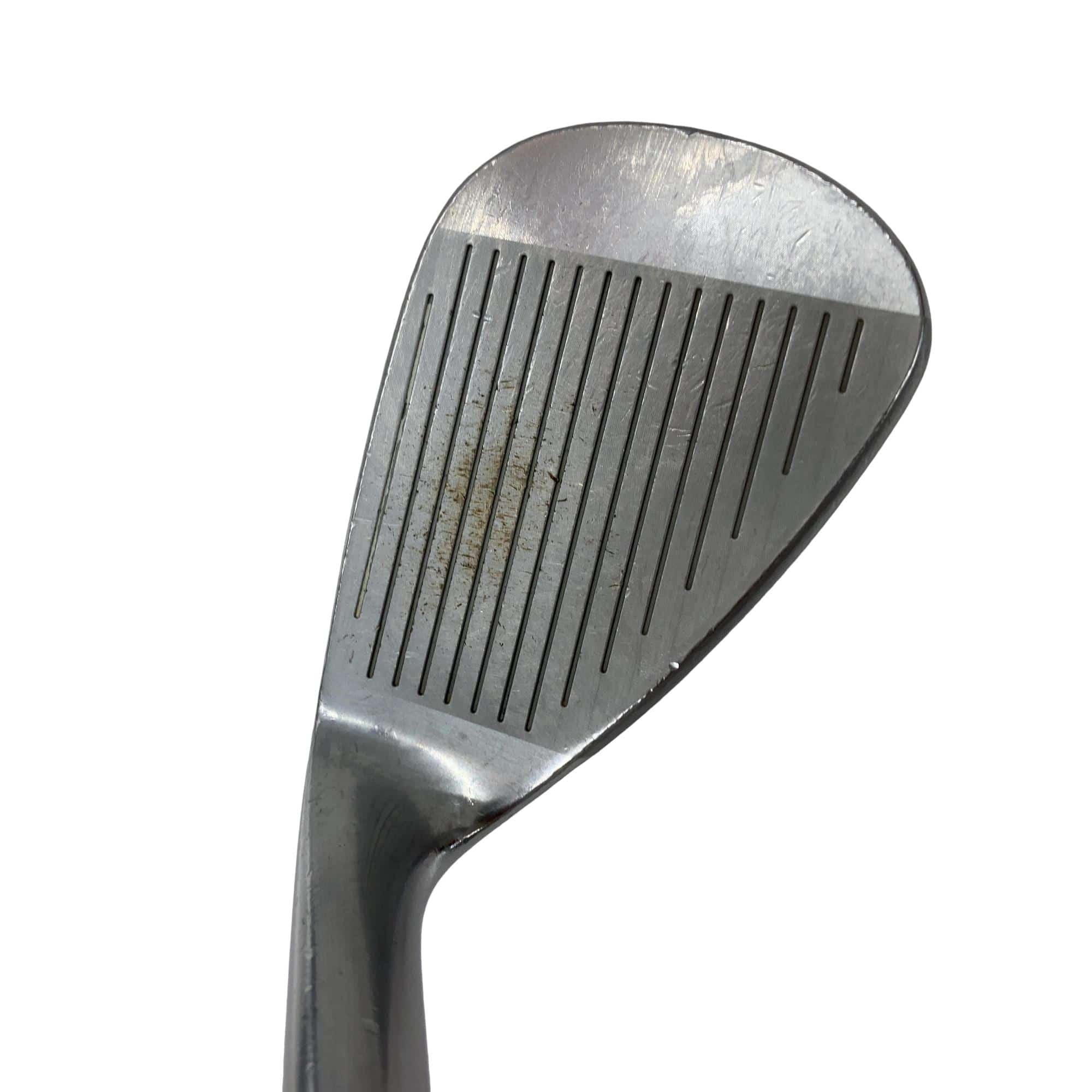 �l�����������@�s�Q�O�@�T�Q°�^�O�X°