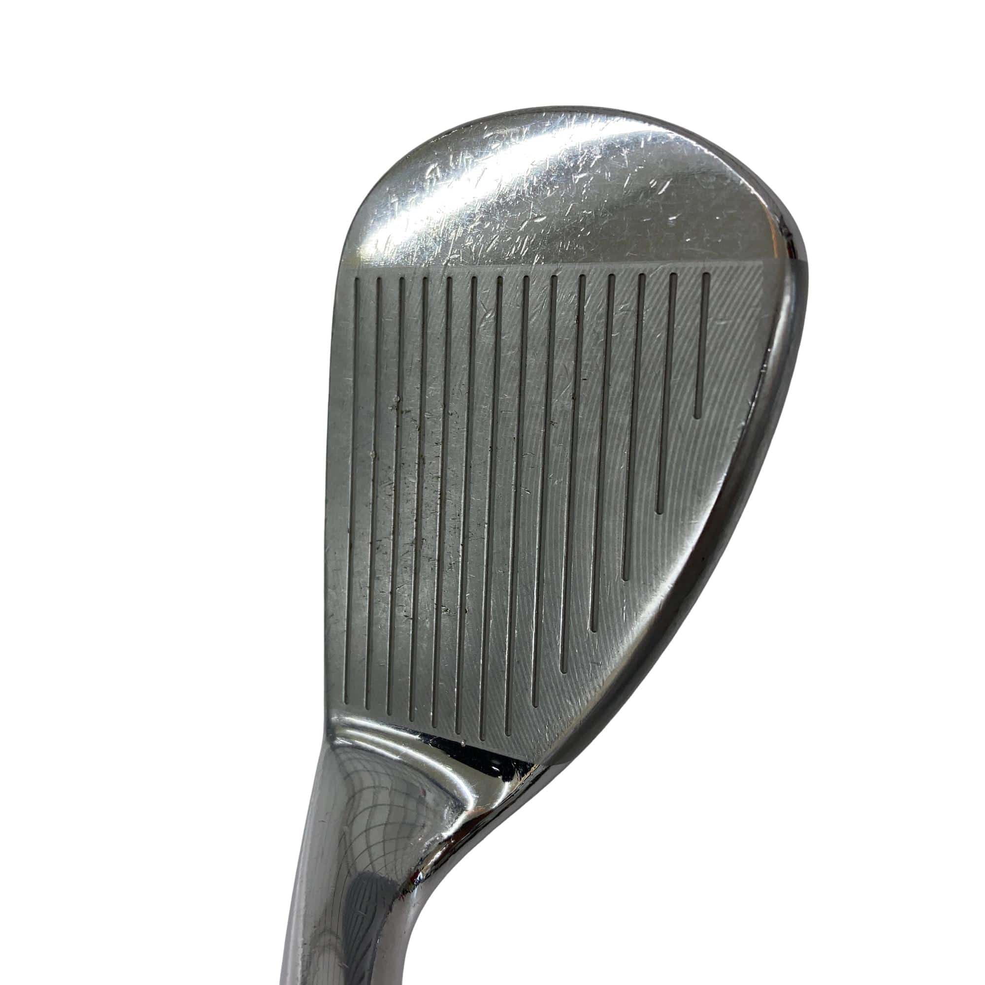 �f�w�@�e�n�q�f�d�c�@�f�v