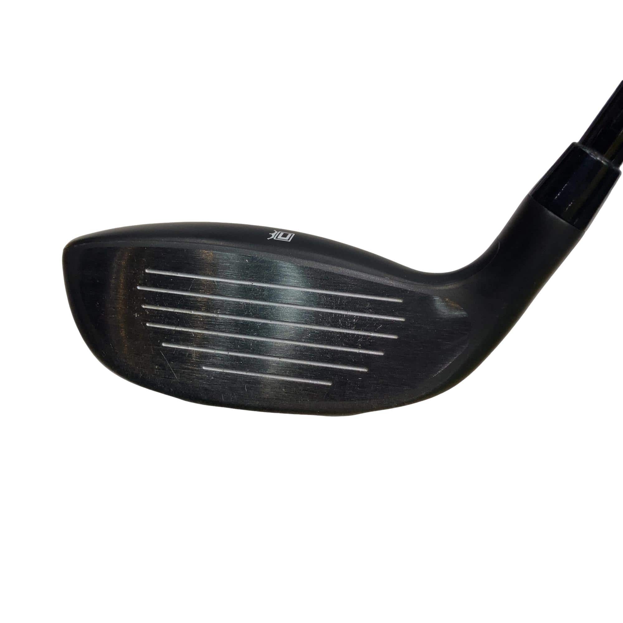 jhmf@roddcynmd@nmd@kdmfsg@St