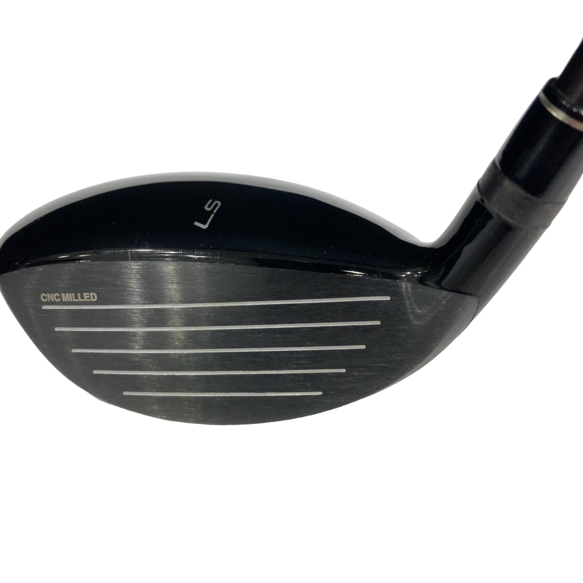 �k�r�@�t�S