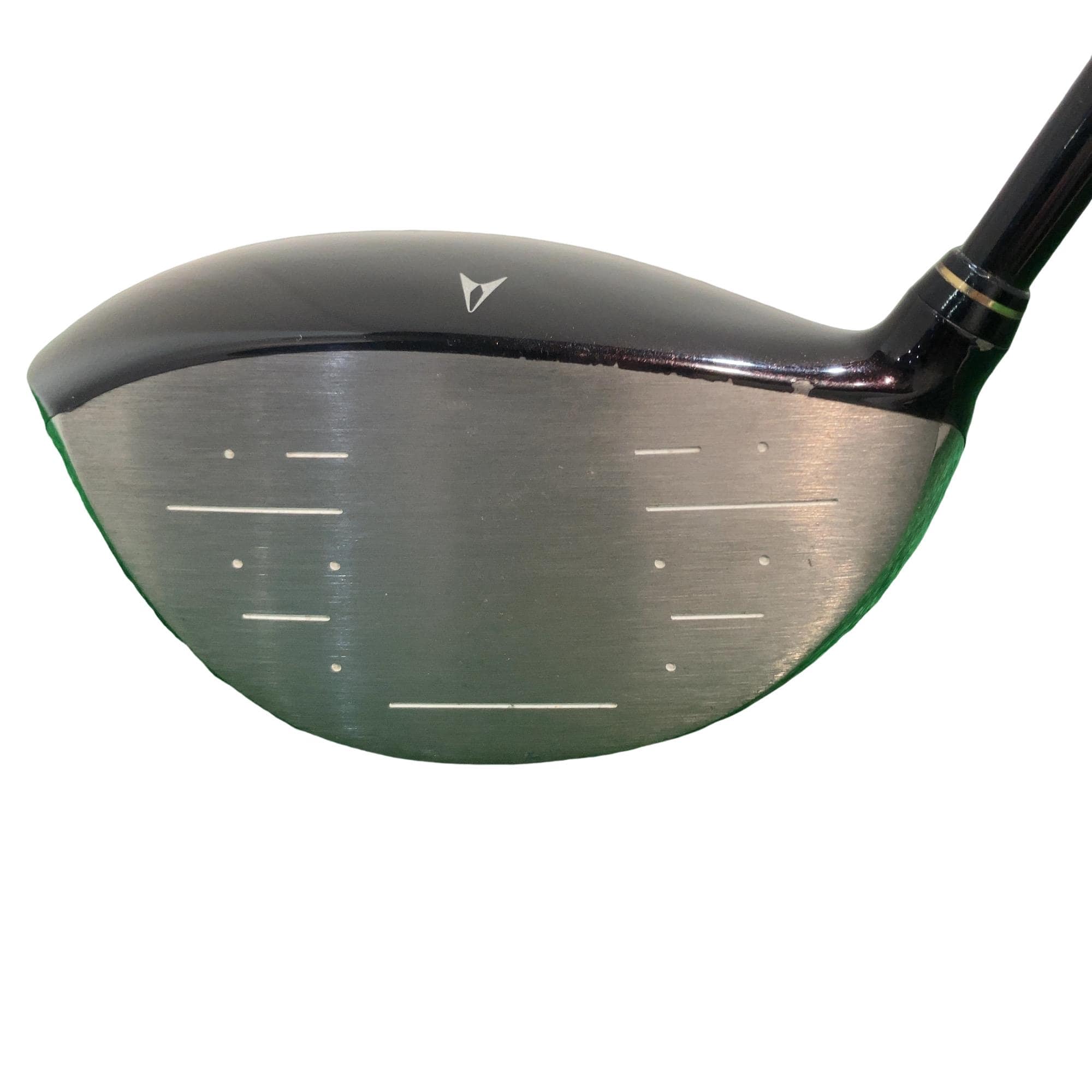 �w�w�h�n�@�o�q�h�l�d�i�Q�O�O�V�j�@�P�P�D�T°�i�S�U�C���`�j