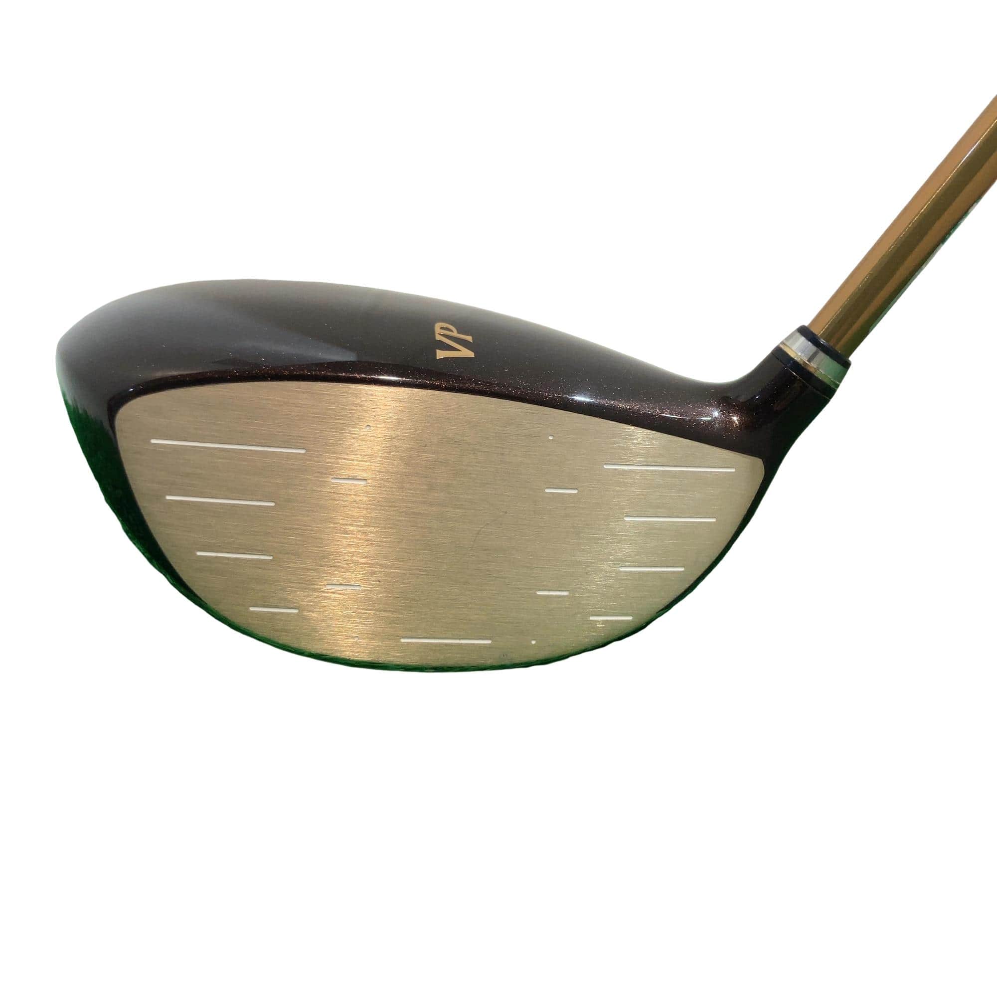 wwhn@oqhld@uoiQOPRj@PT°