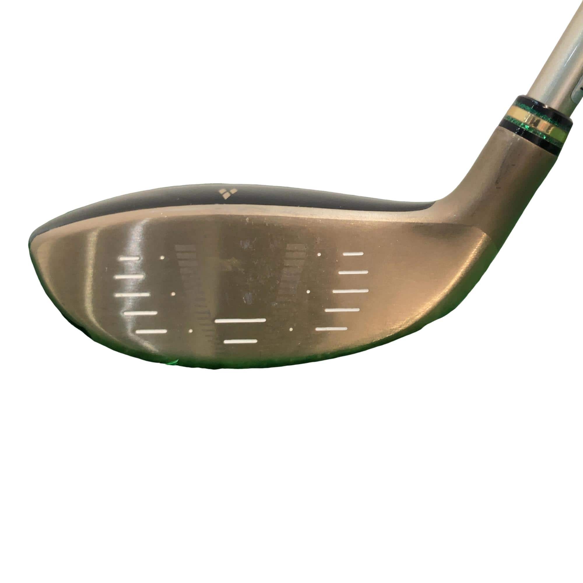 �w�w�h�n�@�o�q�h�l�d�i�Q�O�P�T�j�@�t�T