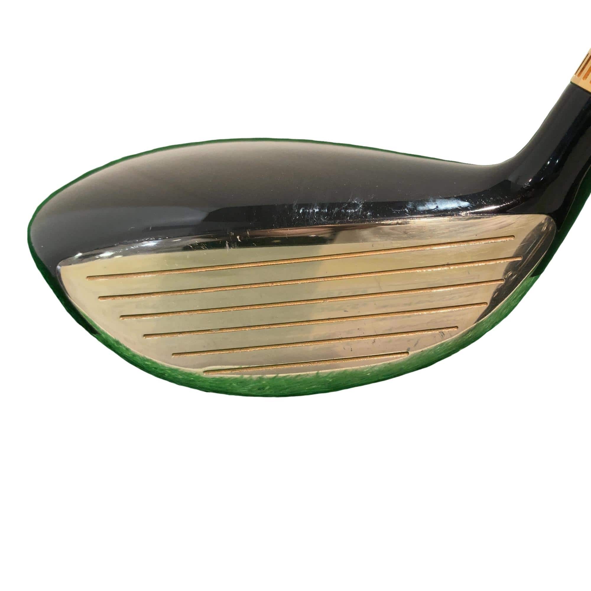 �������������@�f�q�w�i�Q�O�O�U�j�@�T�v