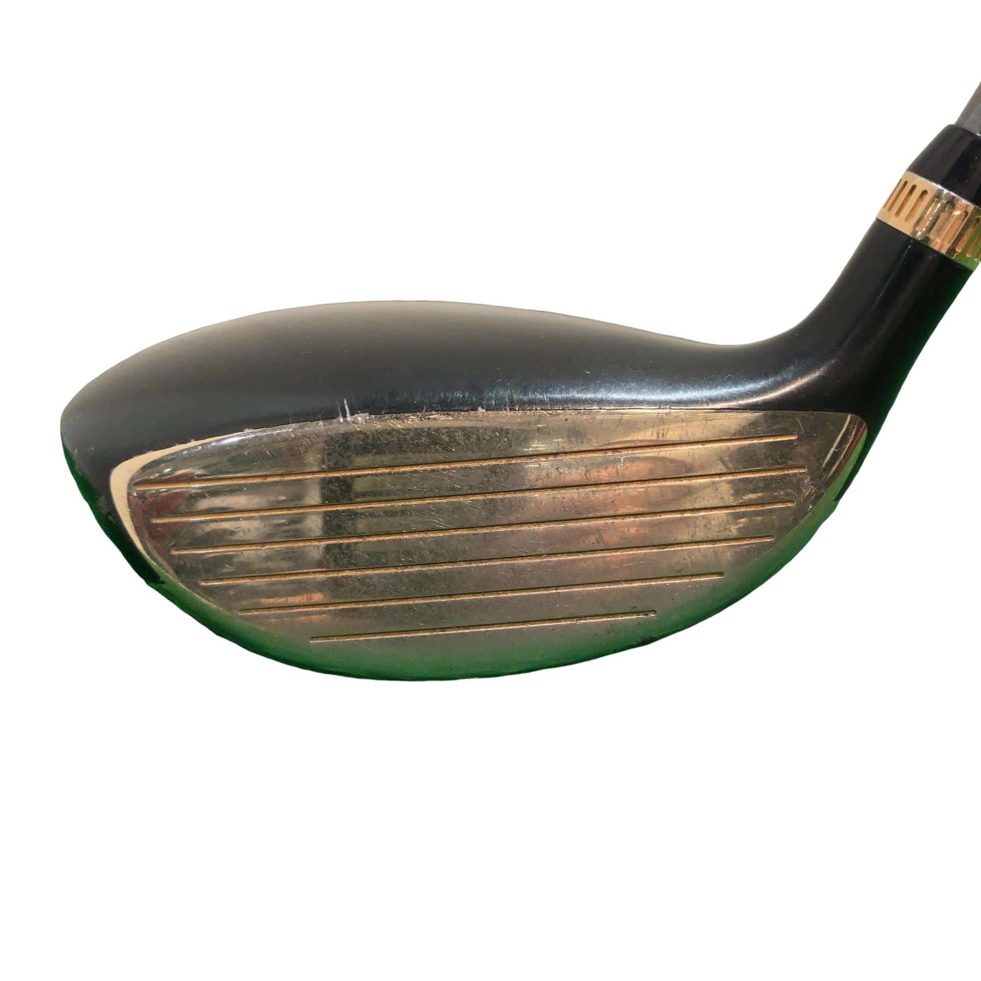 �������������@�f�q�w�i�Q�O�O�U�j�@�R�v