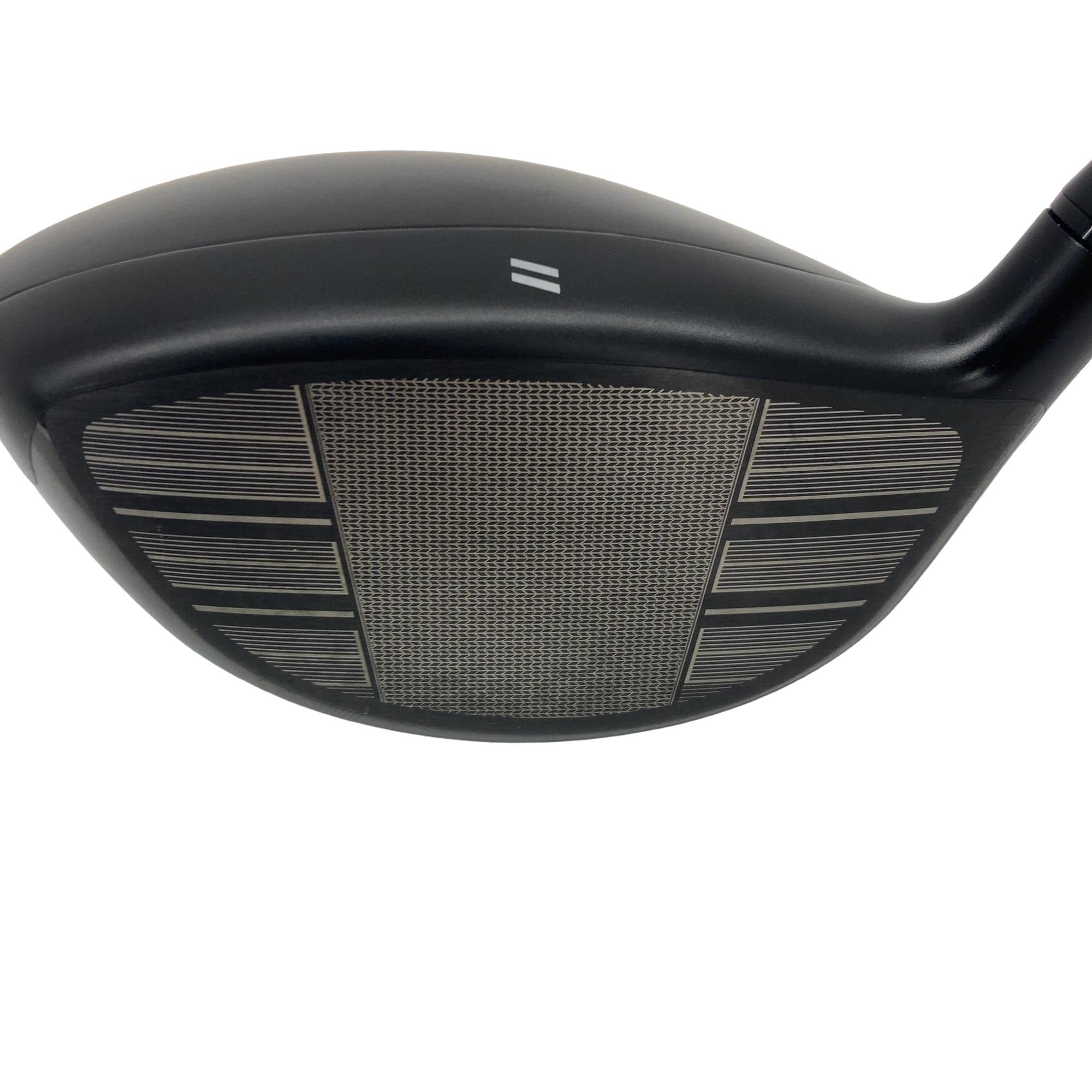 �s�n�t�q�@�v�n�q�k�c�@�s�v�V�U�V�@�P�O�D�T°