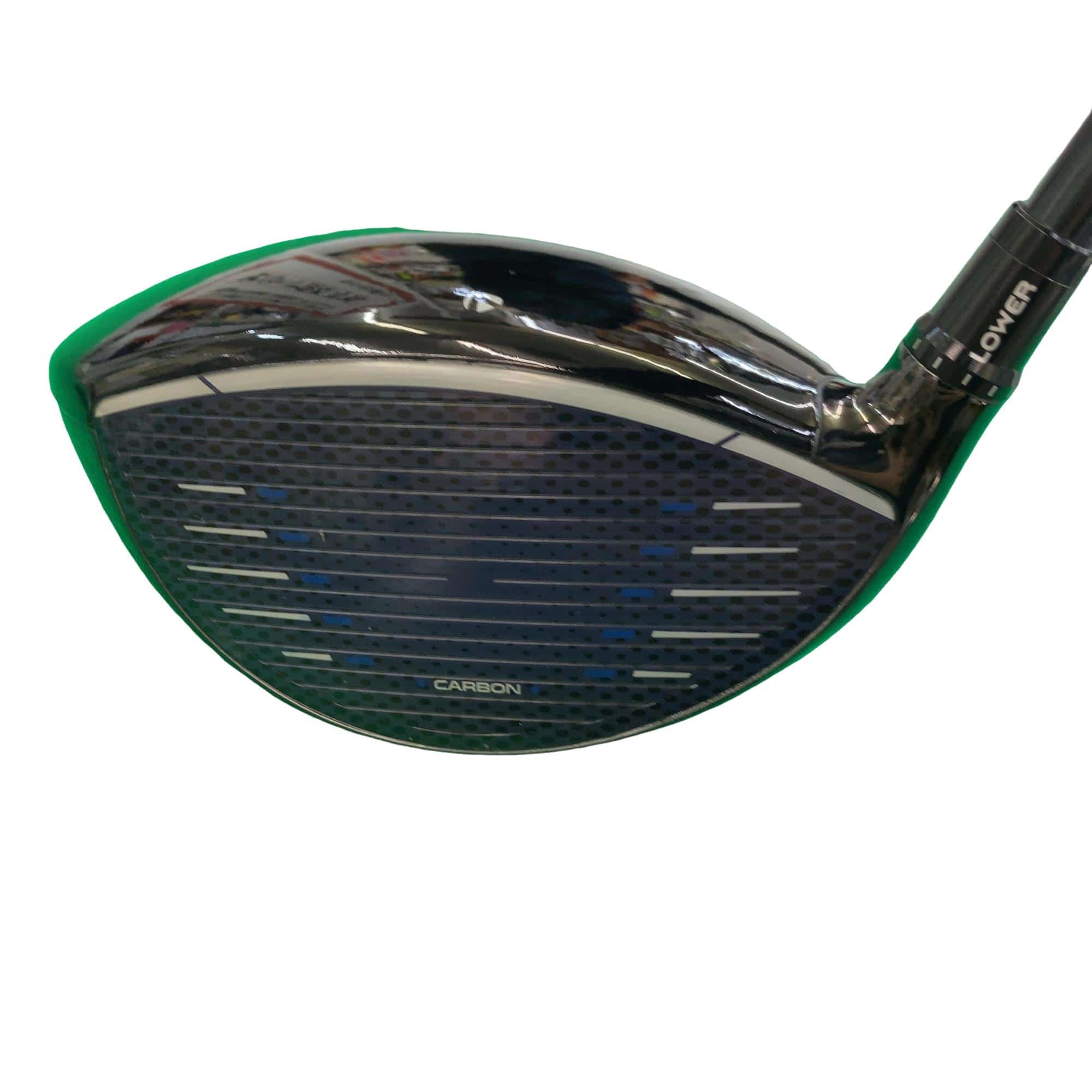 �p���P�O�@�l�`�w�@�P�O�D�T°