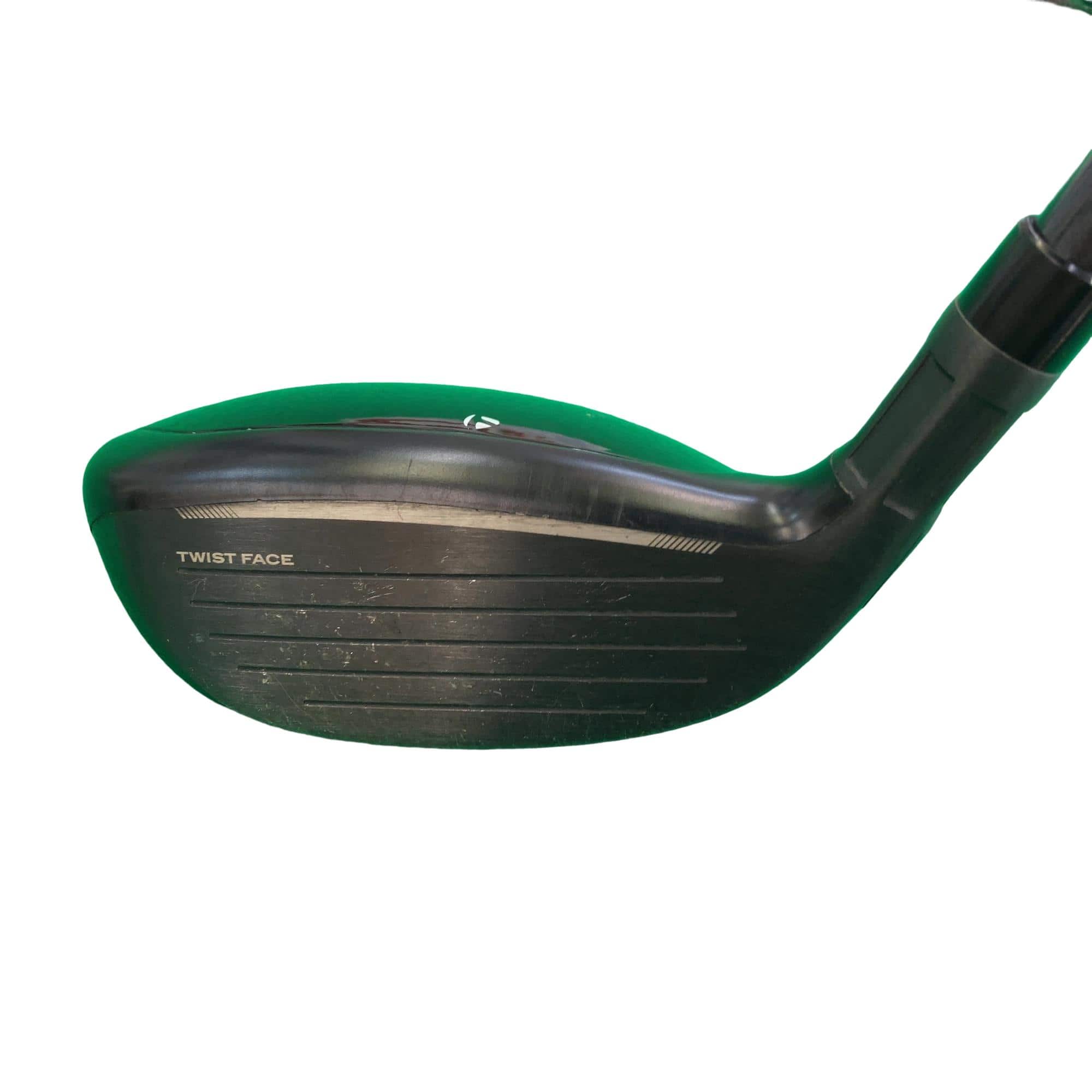 �r�s�d�`�k�s�g�Q�@�t�R