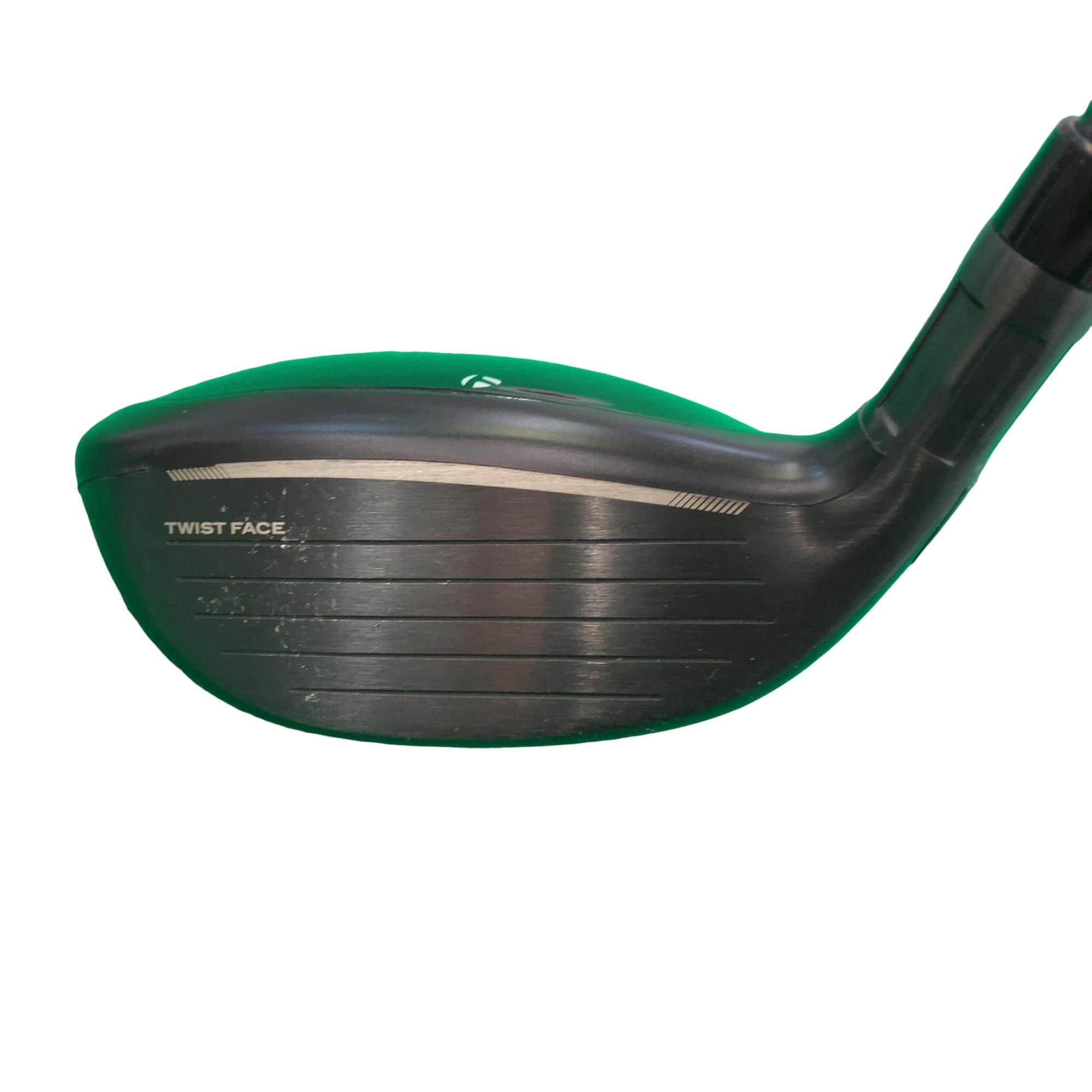 �r�s�d�`�k�s�g�Q�@�t�T