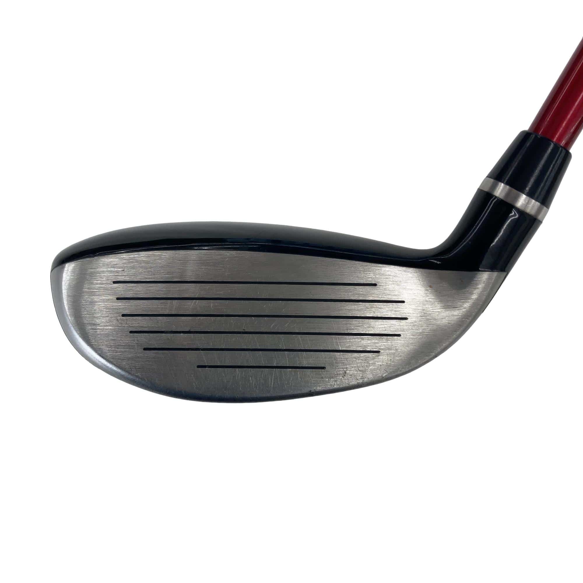 �q�l�w�@�u�c�@�t�S