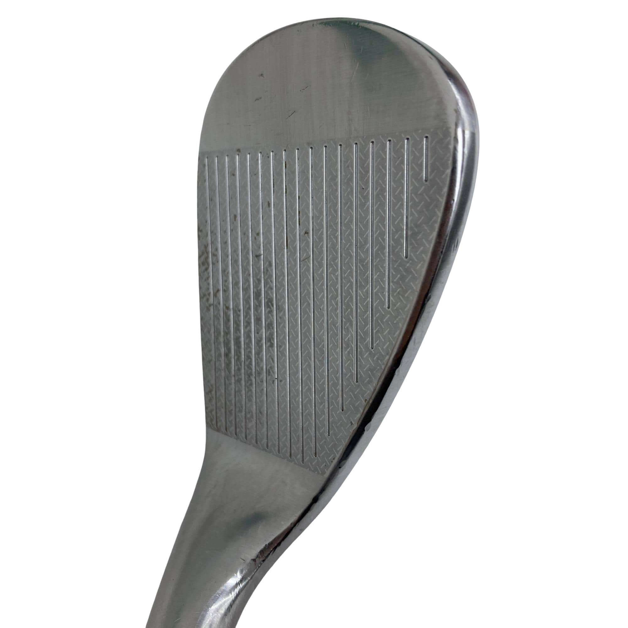 �m�d�w�f�d�m�@�e�n�q�f�d�c�@�v�d�c�f�d�i�Q�O�Q�Q�j�@�S�W°�^�P�O°