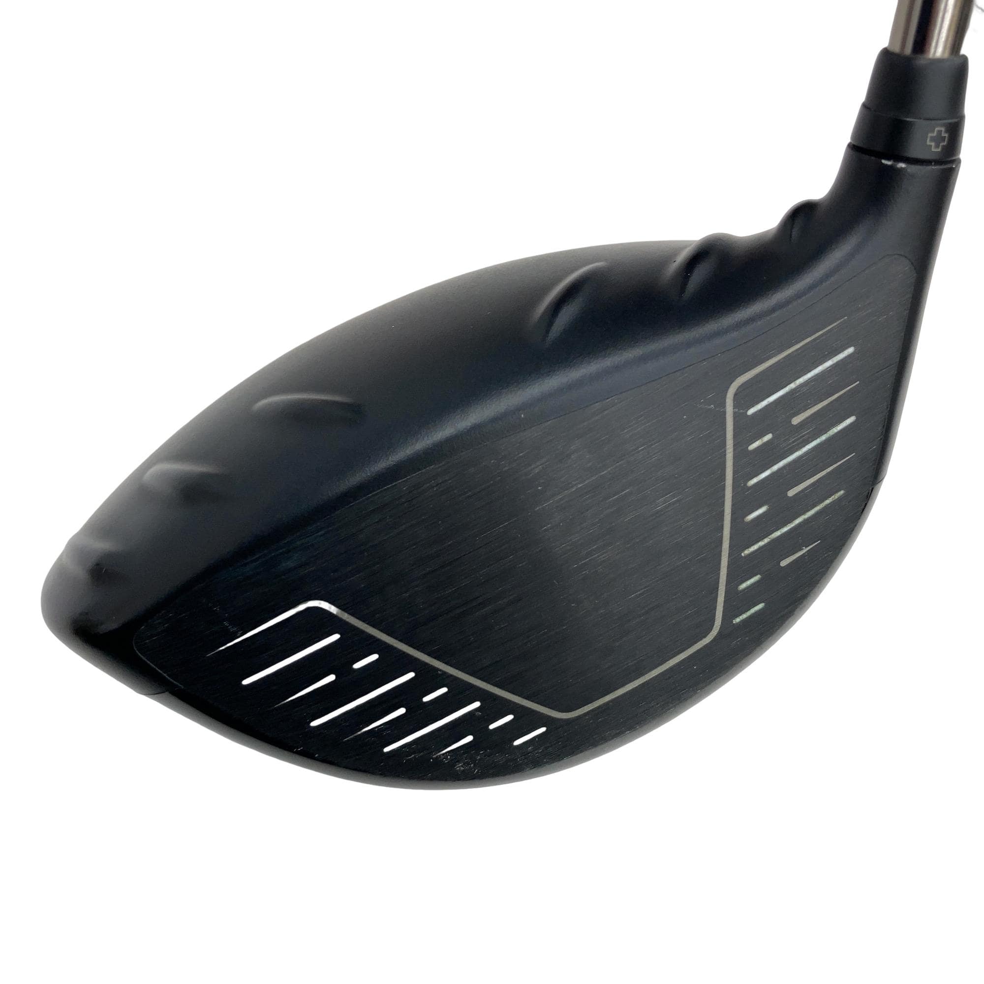 �f�S�Q�T�@�l�`�w�@�P�O�D�T°�i�A�[�R�X�����j