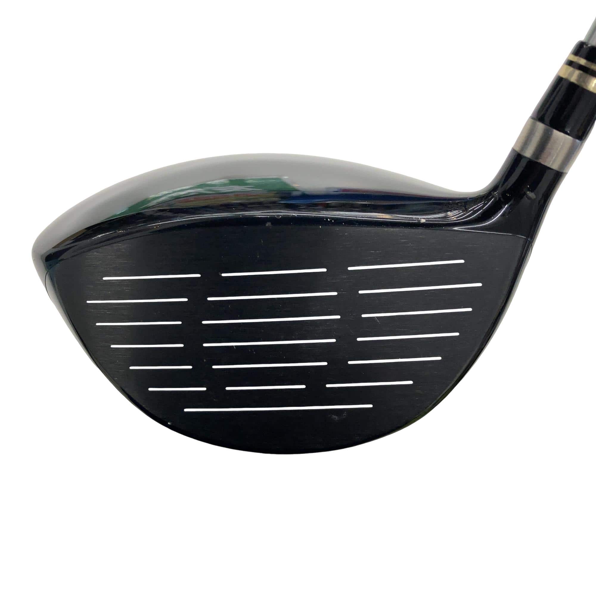 �l�`�w�h�l�`�@�s�x�o�d�|�u�@�P�O�D�T°