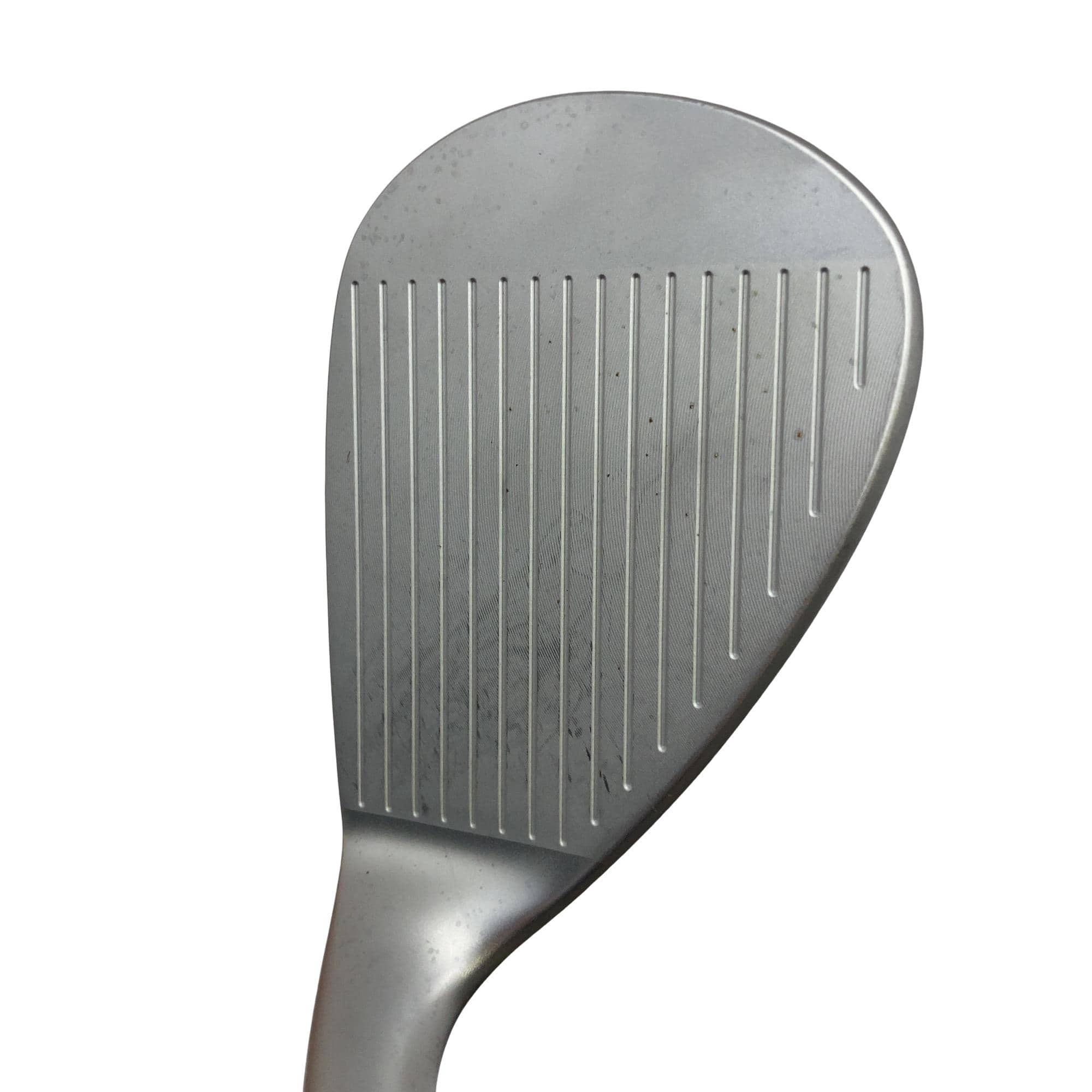 �c�������������@�v���������@�c�v�|�P�Q�O�f�@�V���o�[�@�T�Q°