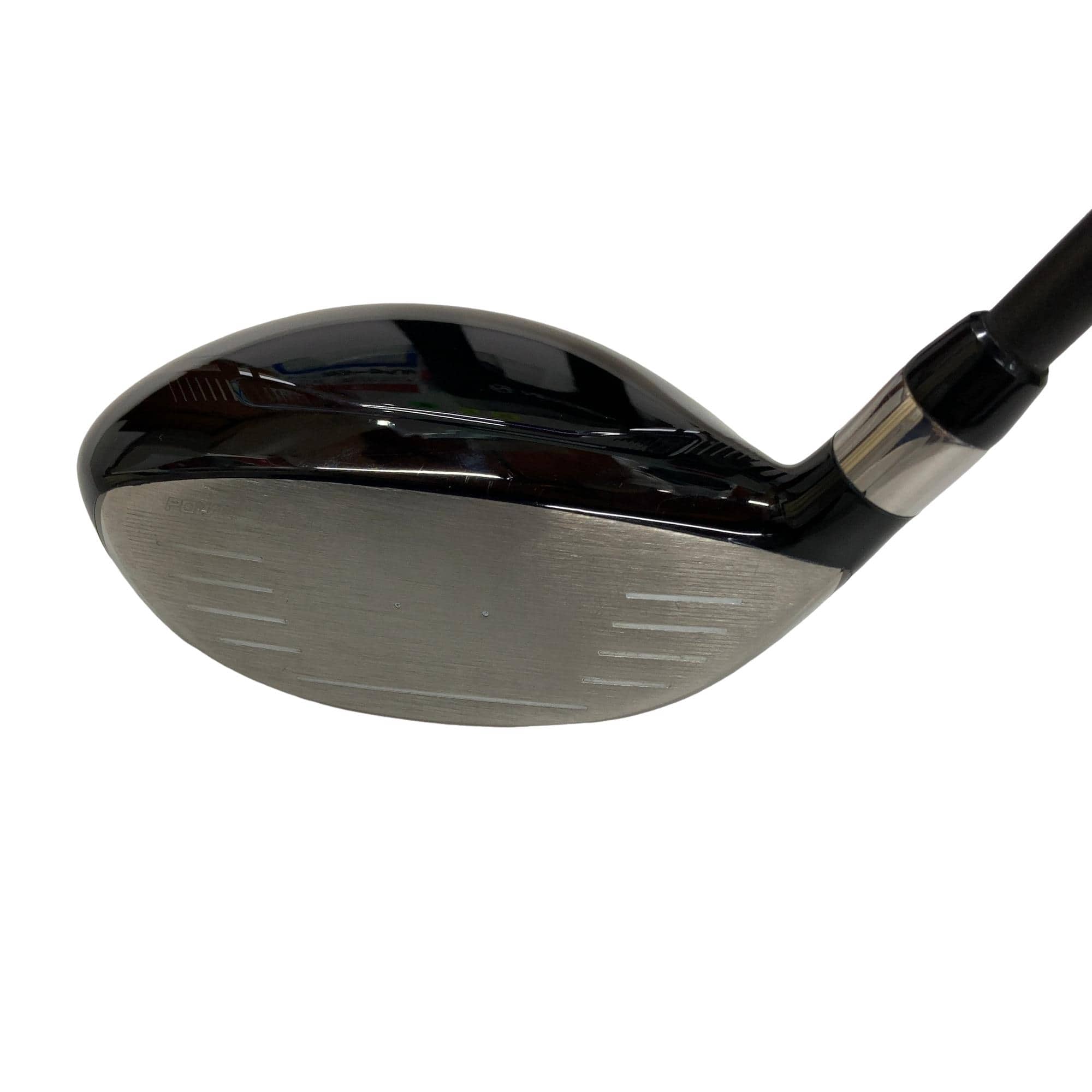 �s�n�t�q�@�a�@�i�f�q�@�R�v