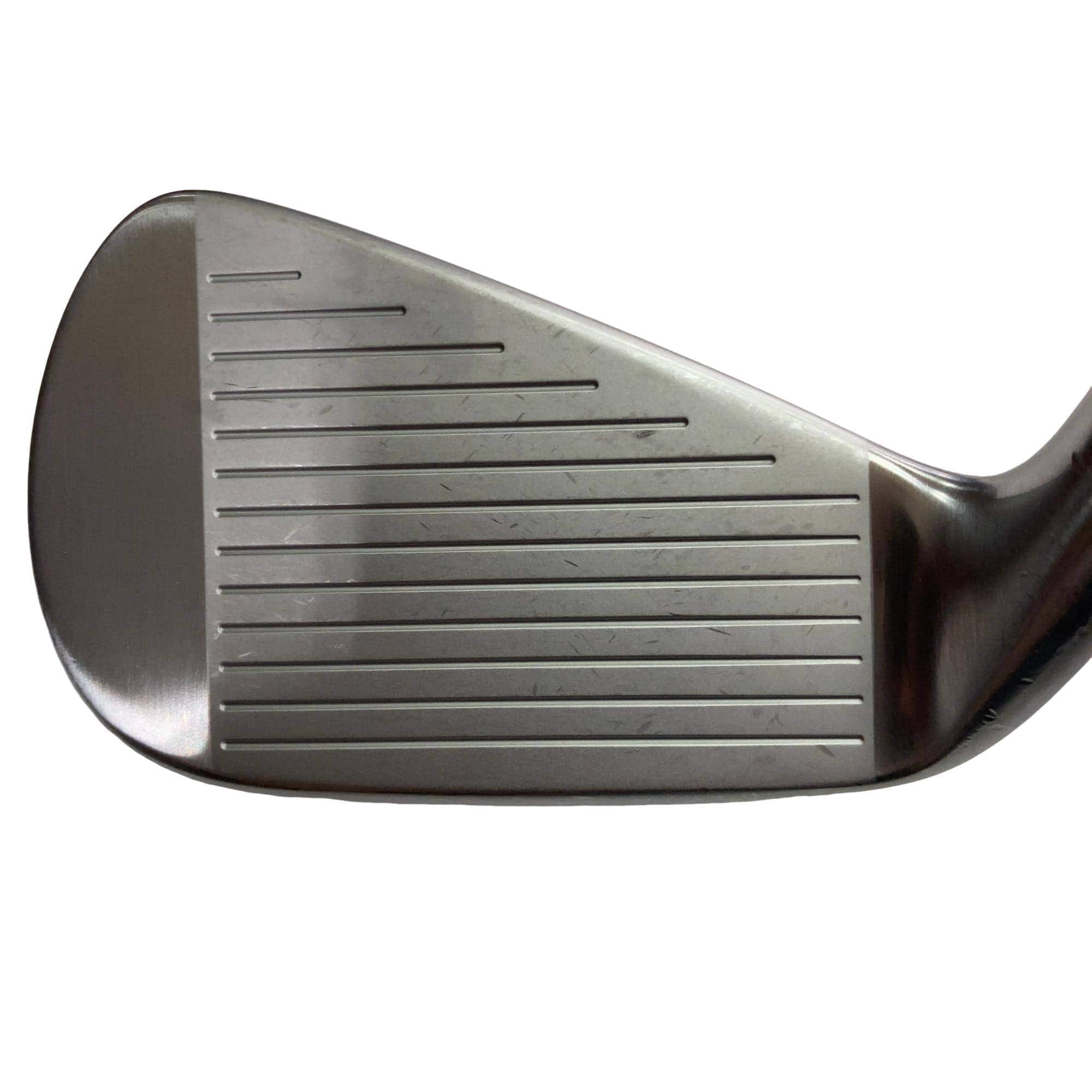 �a�q�h�c�f�d�r�s�n�m�d�@�Q�T�W�b�a�o�@�U�r�i���{���F�U�{�Z�b�g�j