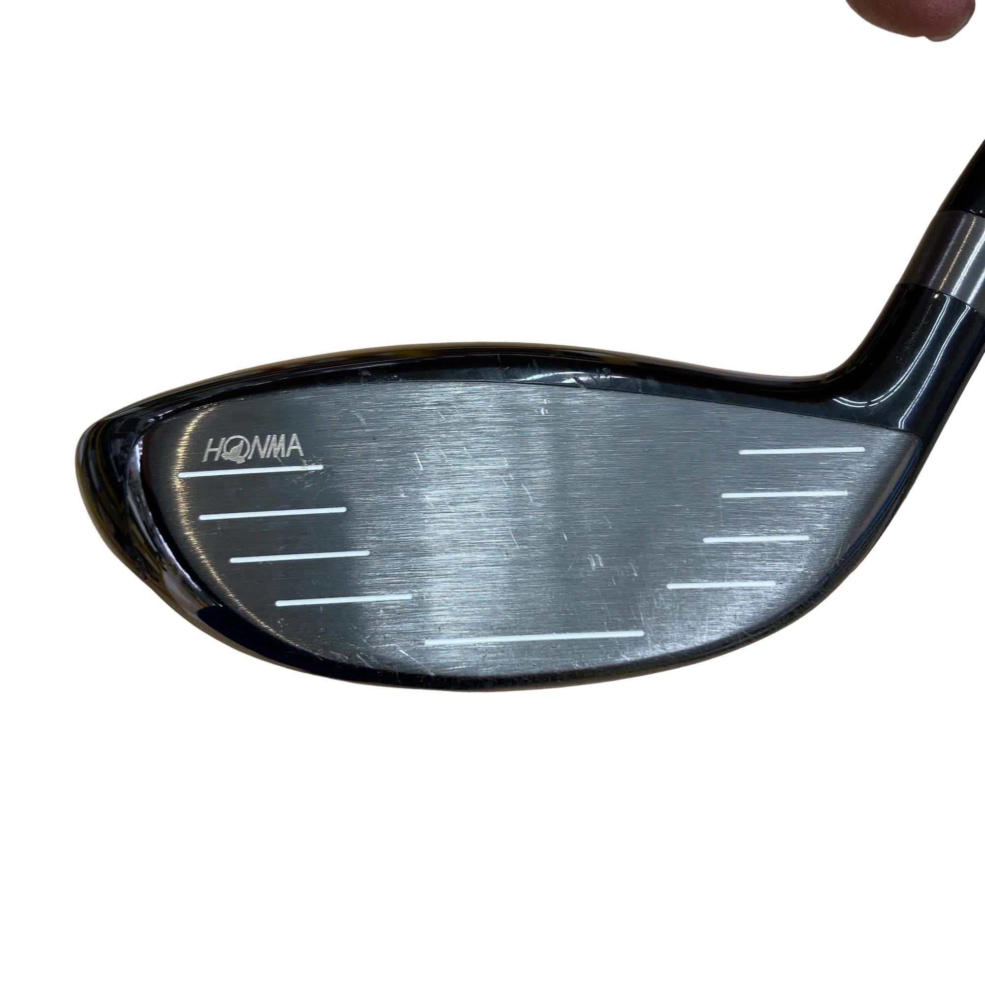 �s�n�t�q�@�v�n�q�k�c�@�f�r�@�R�v�i�P�U�D�T°�j