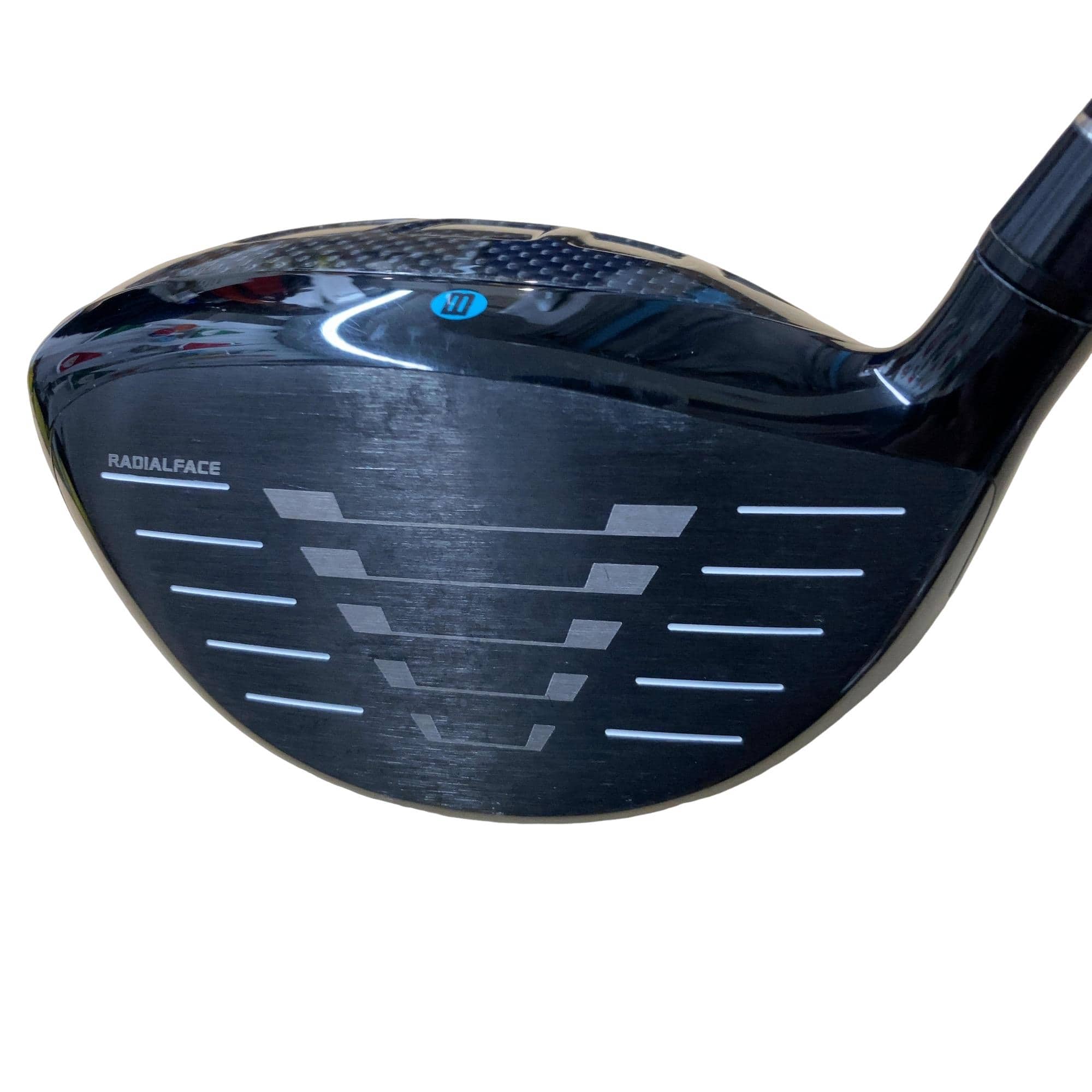 �a�d�q�d�r�@�m�w�@�P�O�D�T°