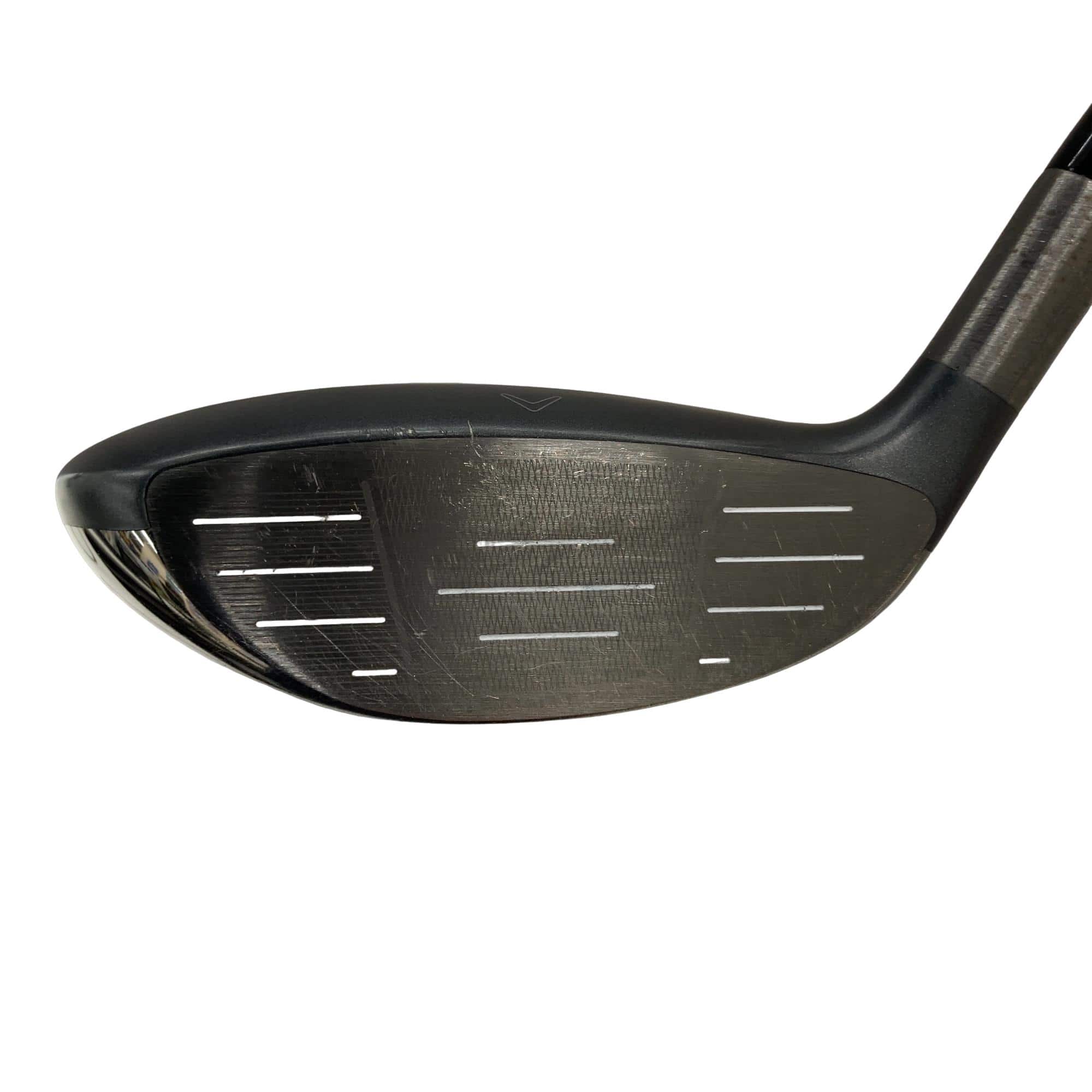 o`q`cxl@`@rlnjd@l`w@@Vv