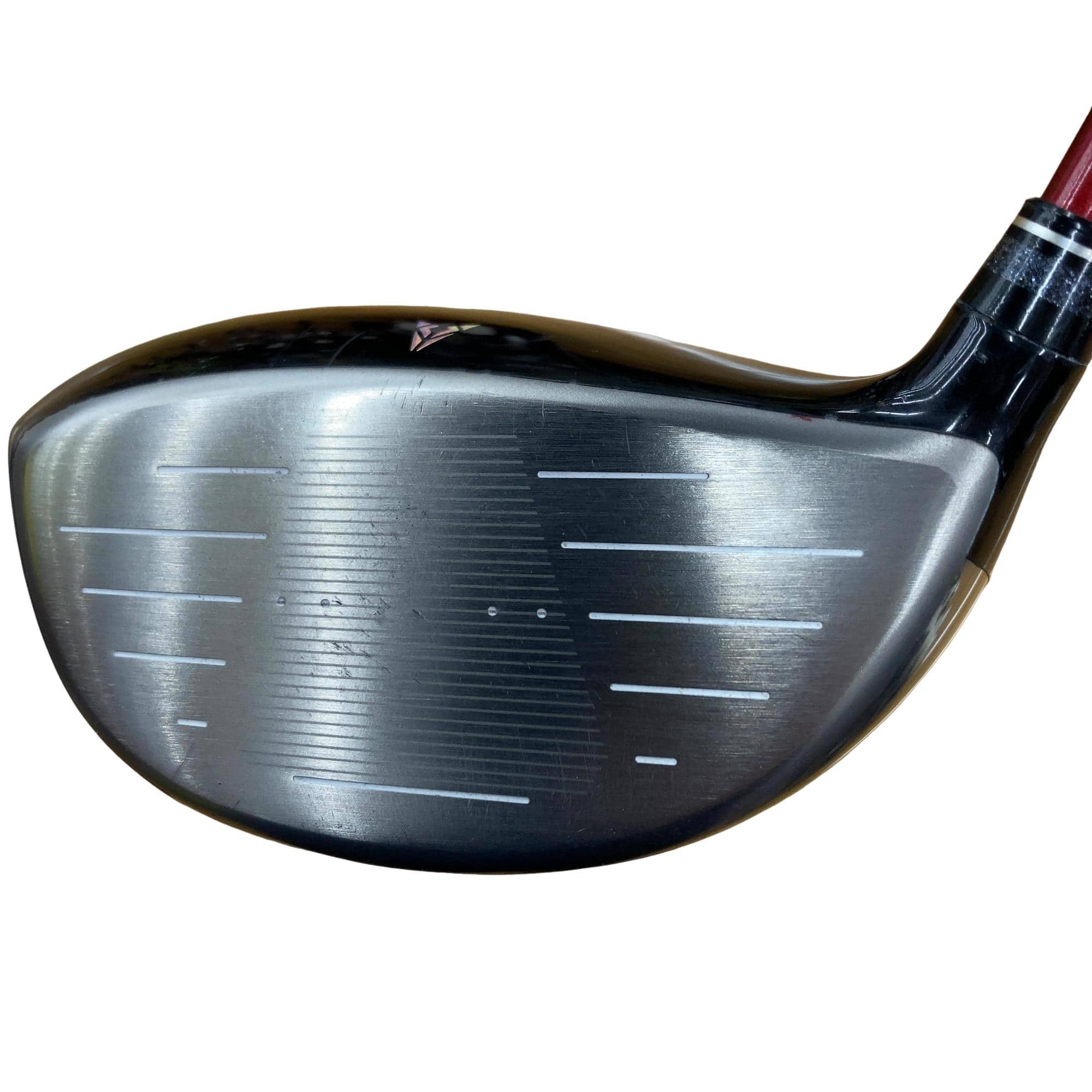 �w�w�h�n�i�Q�O�Q�O�j�@�P�O�D�T°�i���b�h�j