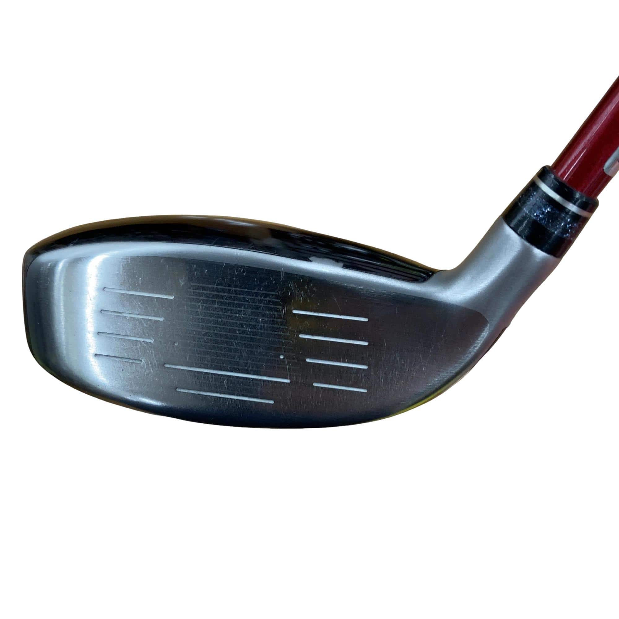 �w�w�h�n�i�Q�O�Q�O�j�@�g�S�i���b�h�j