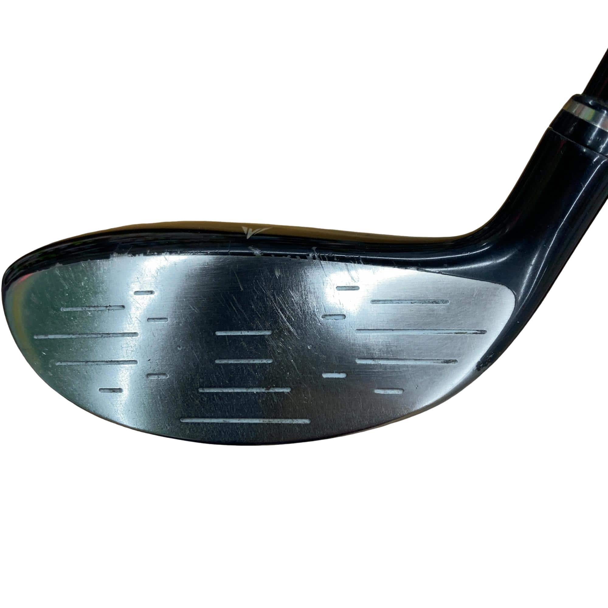 �w�w�h�n�i�Q�O�P�O�j�@�t�V