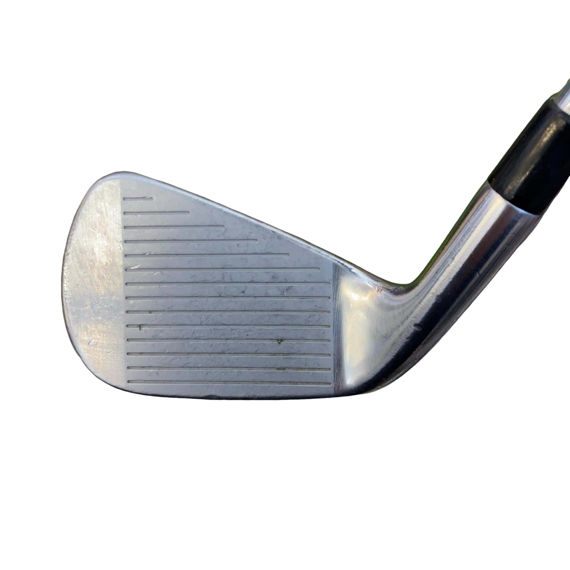 �w�@�e�n�q�f�d�c�@�r�s�`�q�@�U�r�i���{���F�U�{�Z�b�g�j