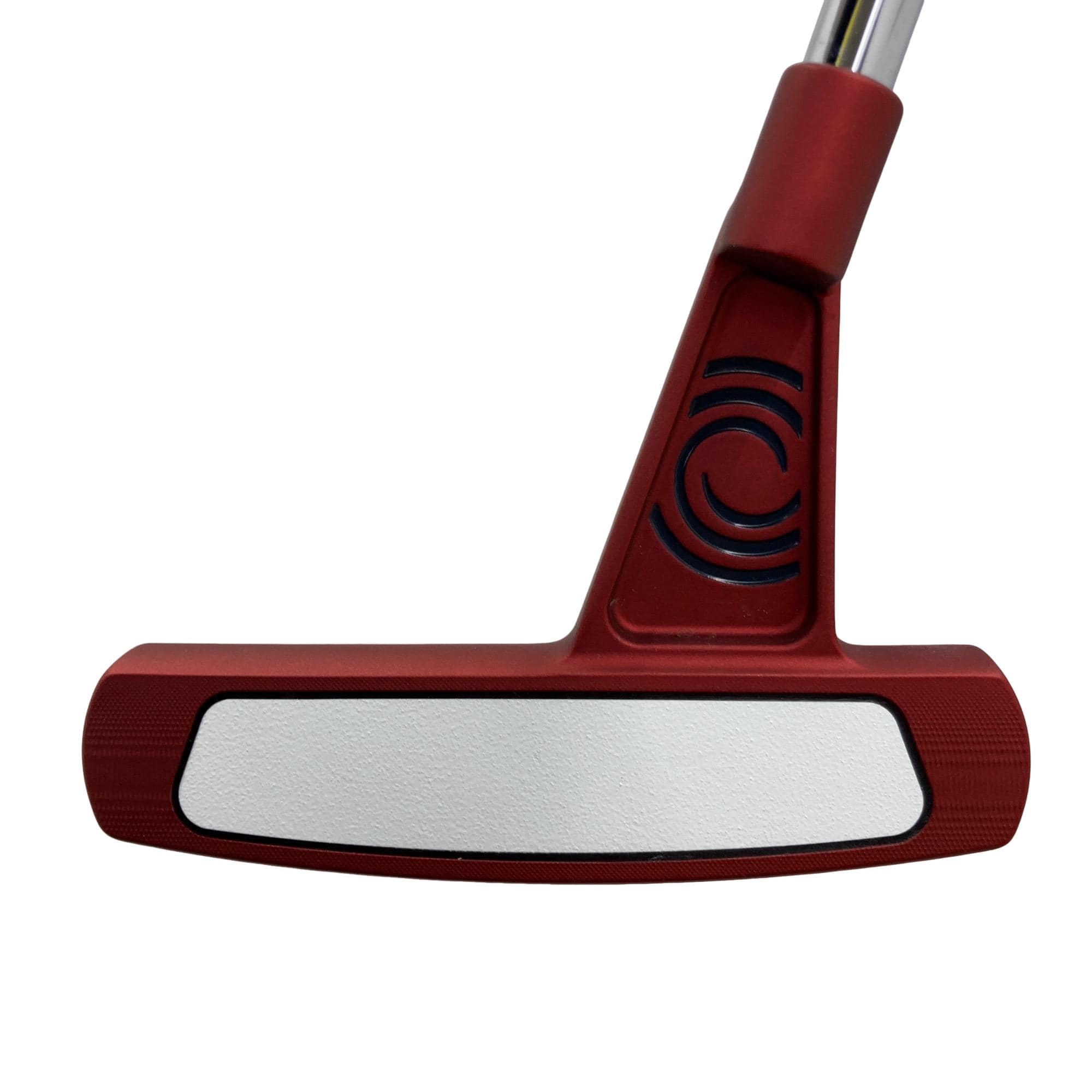 �s�q�h�|�a�d�`�l�@�q�d�c�@�c�n�t�a�k�d�@�v�h�c�d�@�b�r�@�R�S�C���`