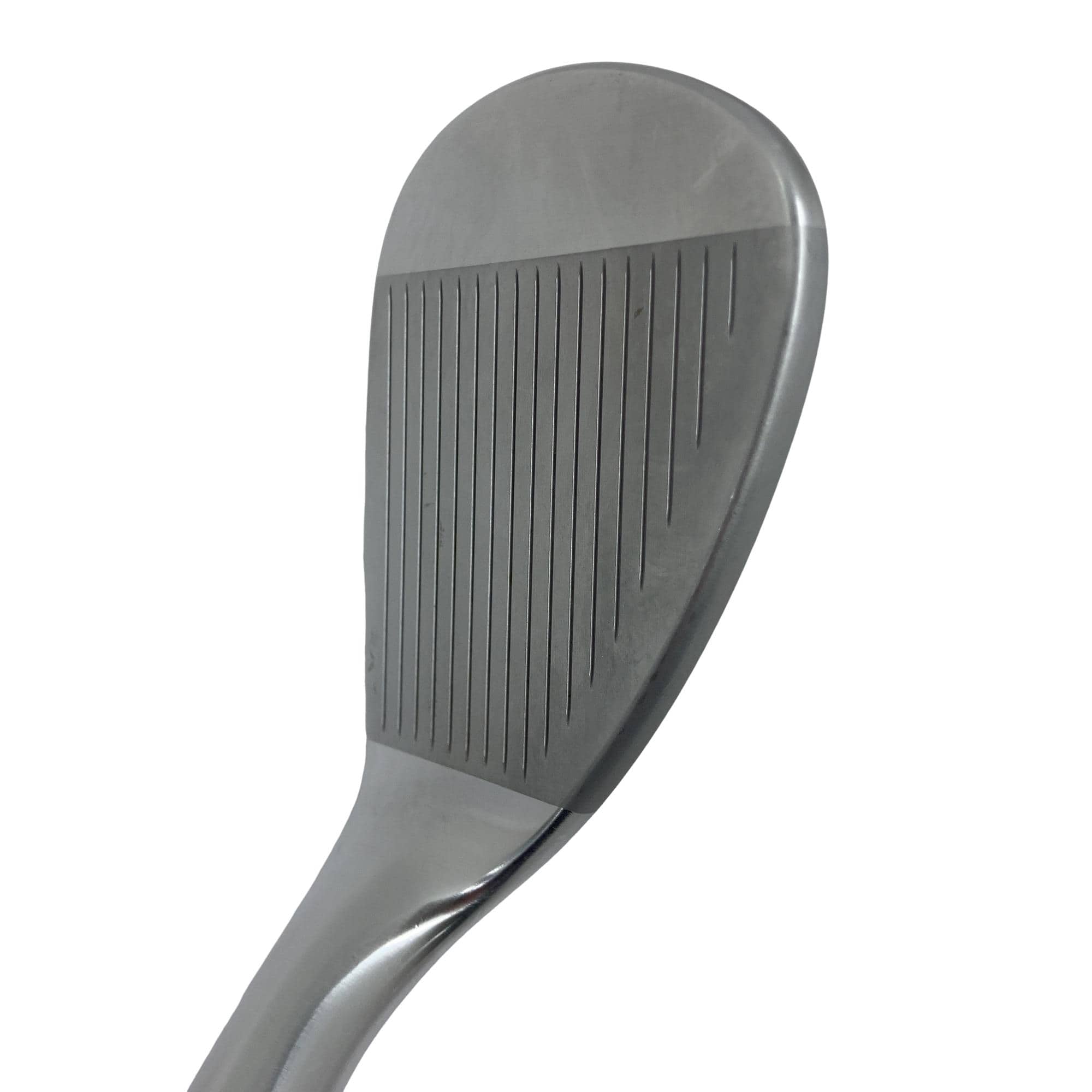 �u�n�j�d�x�@�e�n�q�f�d�c�i�Q�O�Q�R�j�@�T�W°�^�P�Q°�j