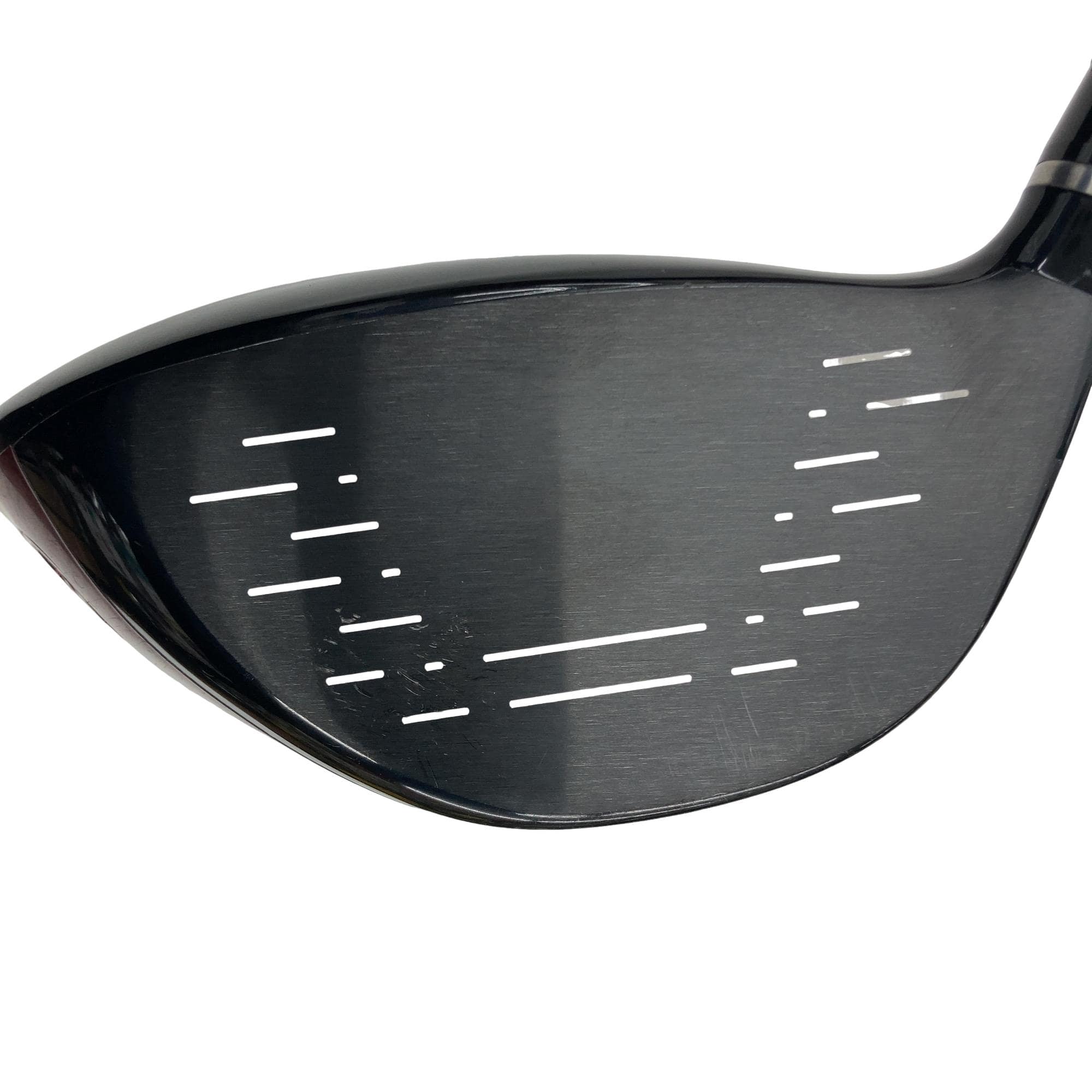 �q�l�w�@�u�c�T�X�@�@�X�D�T°