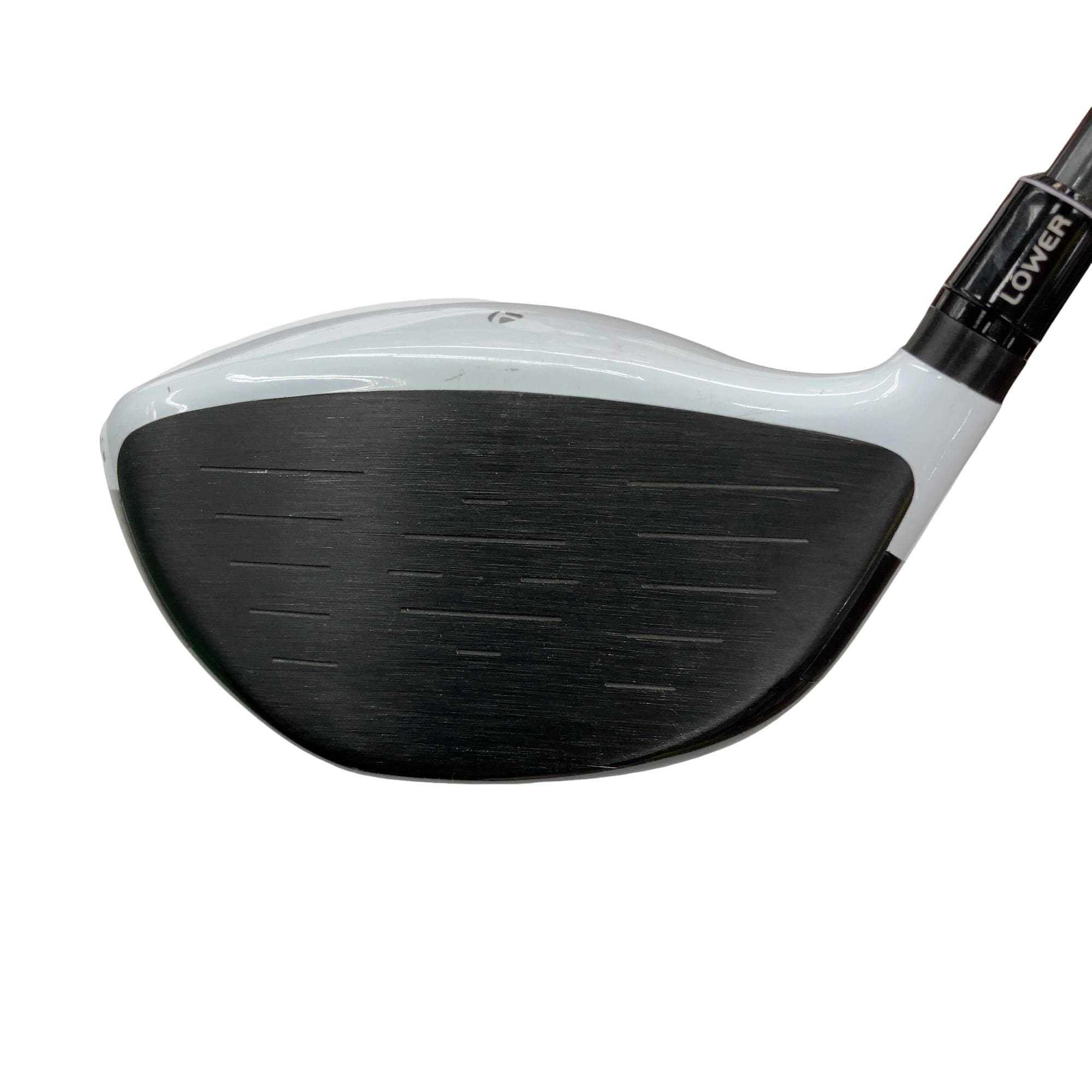 �l�Q�@�@�X�D�T°