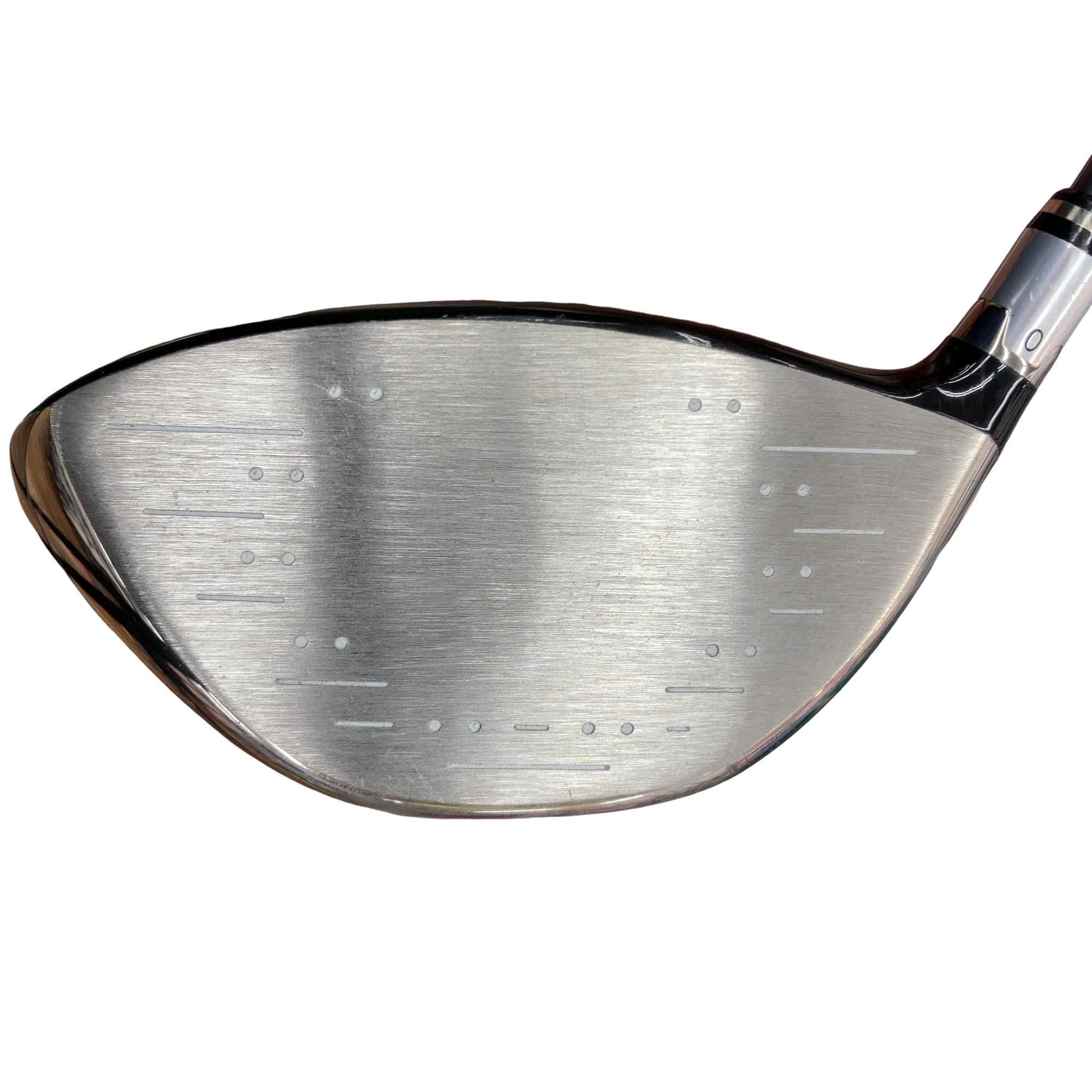 �j�h�m�f�@�����������@�k�T�u�@�@�X�D�T°