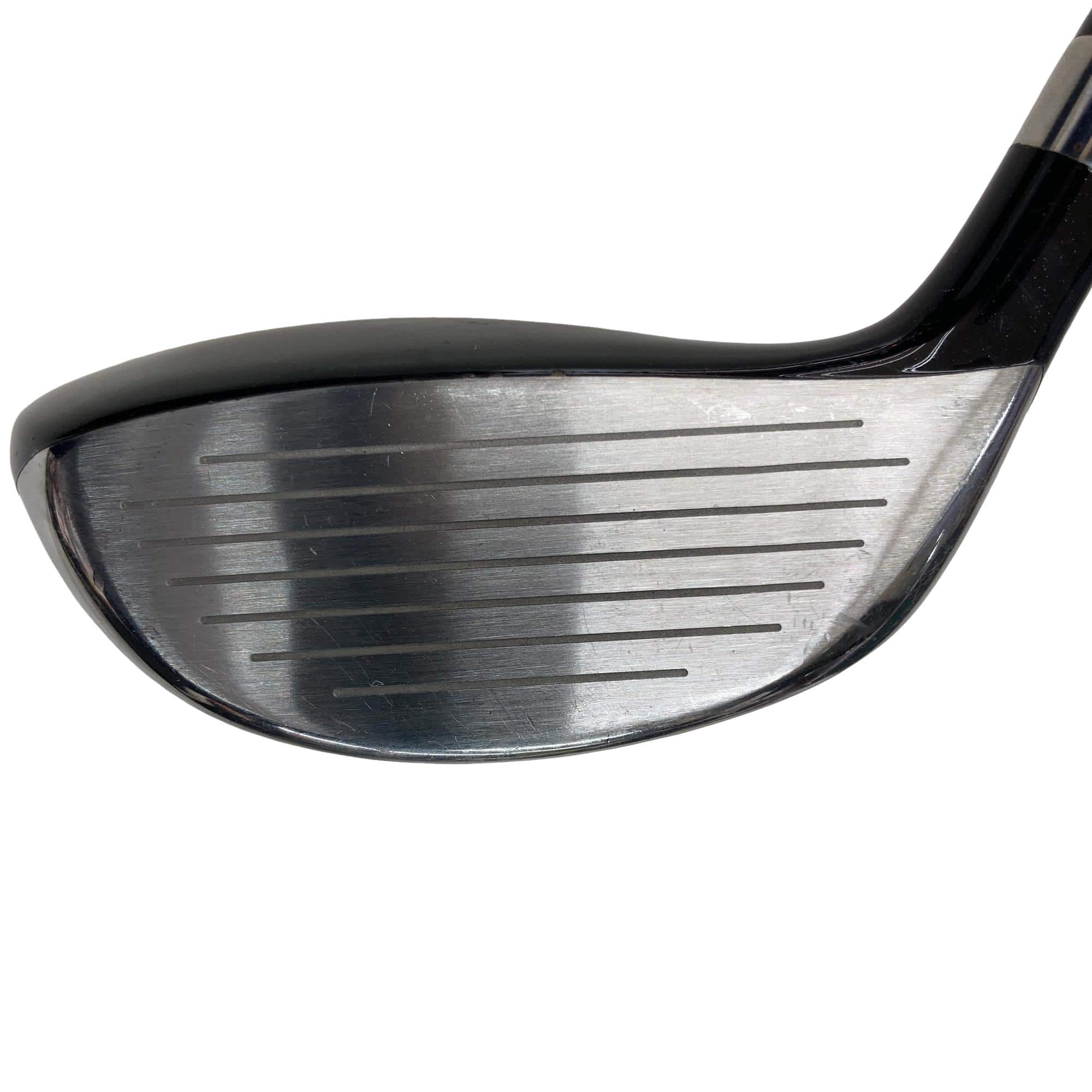 �u�q�@�o�q�n�@�k�����D�d�������������@�T�v