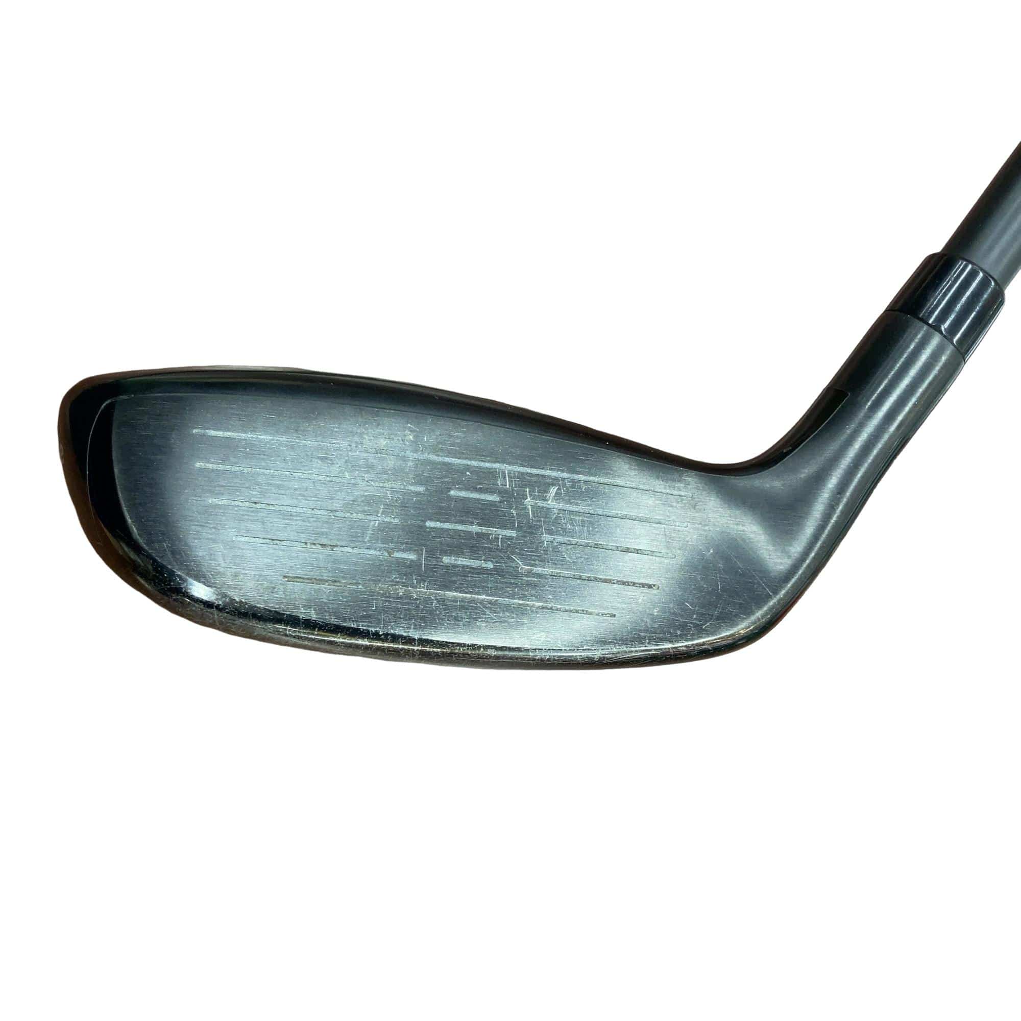 �q�a�y�@�a�k�`�b�j�@�t�S