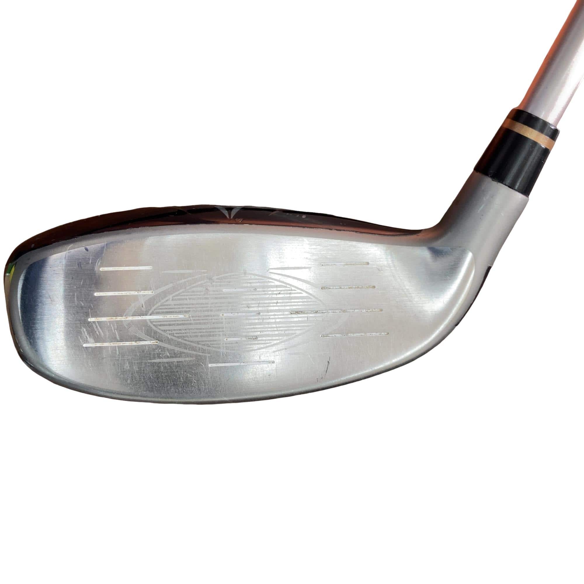 �w�w�h�n�i�Q�O�Q�Q�j�@�g�U�@���f�B�[�X