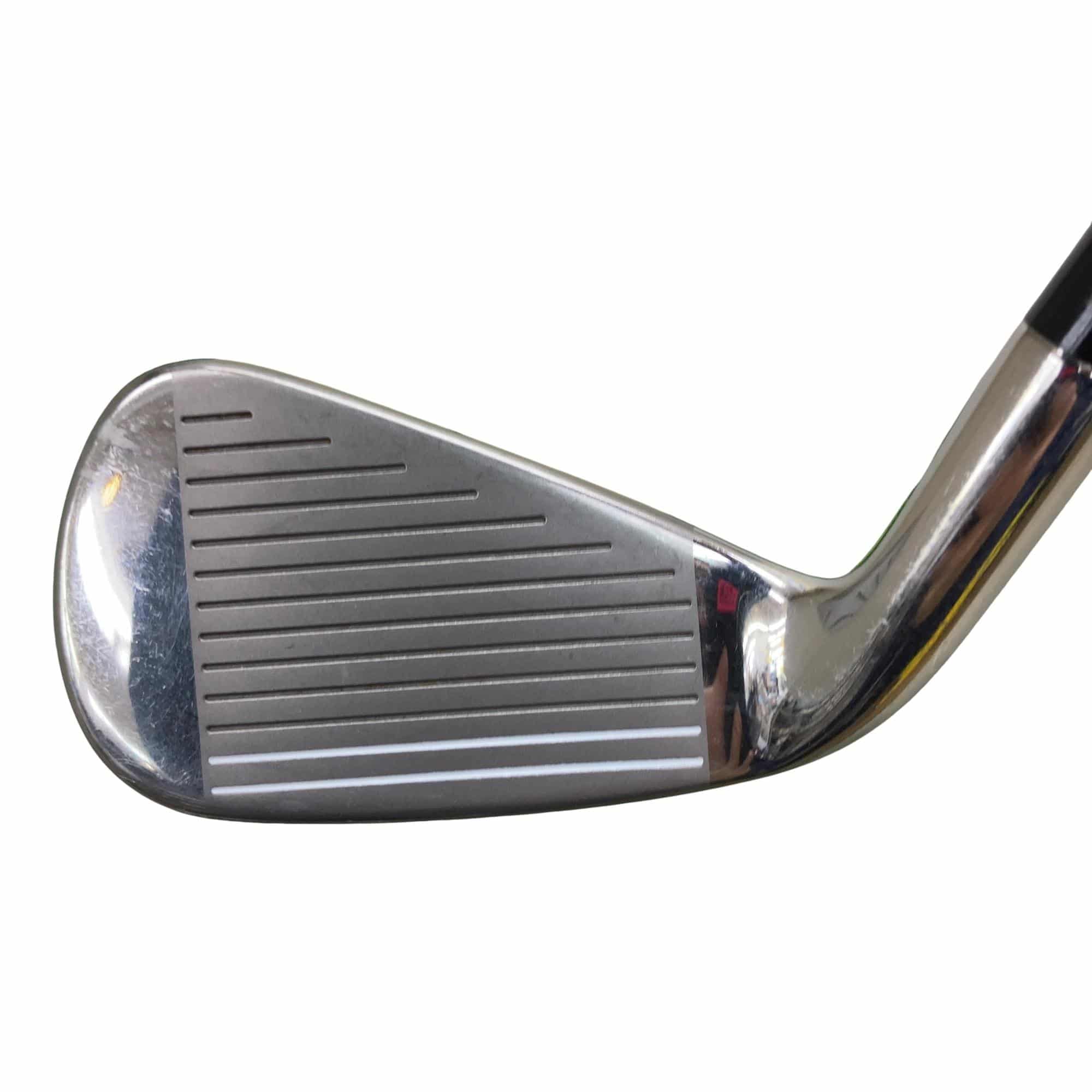 �q�n�f�t�d�@�r�s�@�l�`�w�@�e�`�r�s�@�T�r�i���{���F�T�{�Z�b�g�j