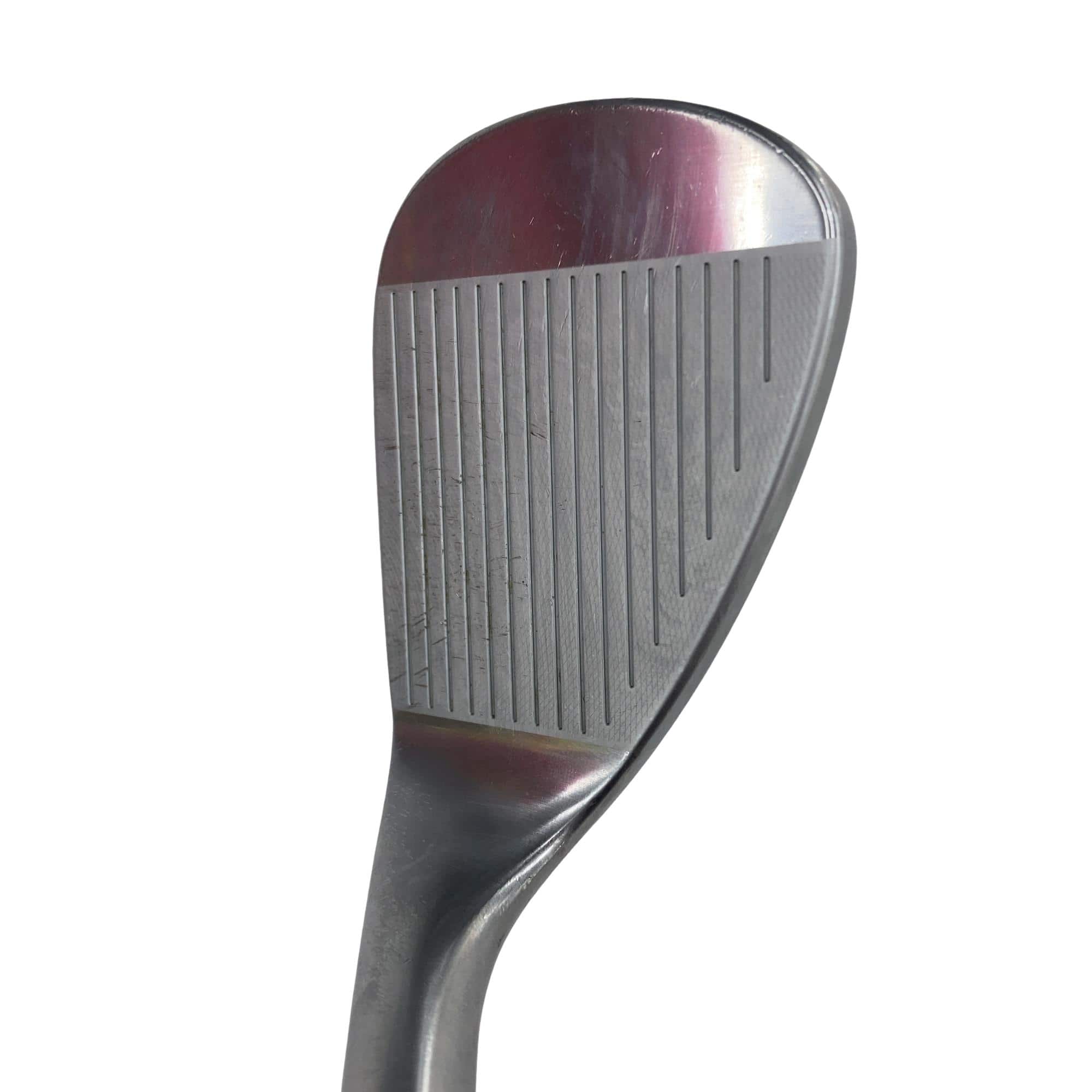 �m�d�w�f�d�m�@�e�n�q�f�d�c�@�v�d�c�f�d�@�T�Q°�^�P�O°