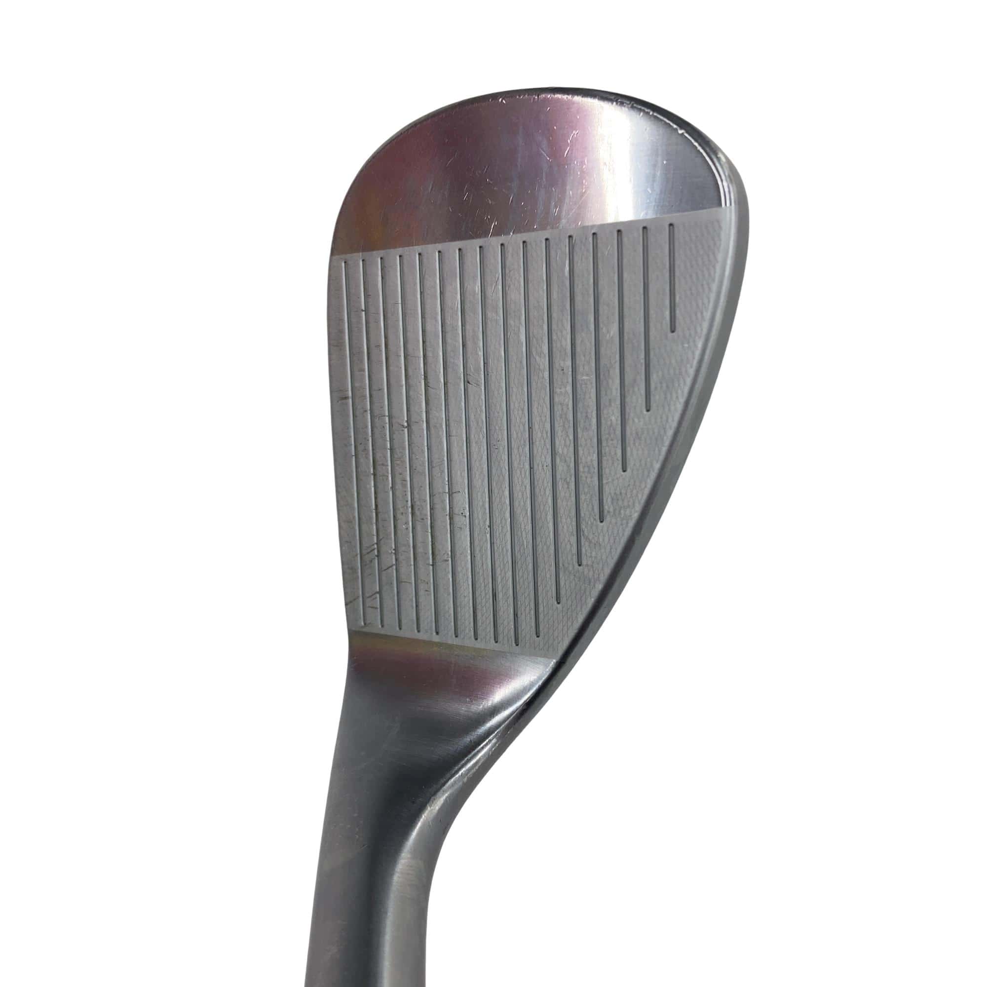 �m�d�w�f�d�m�@�e�n�q�f�d�c�@�v�d�c�f�d�@�S�W°�^�O�W°