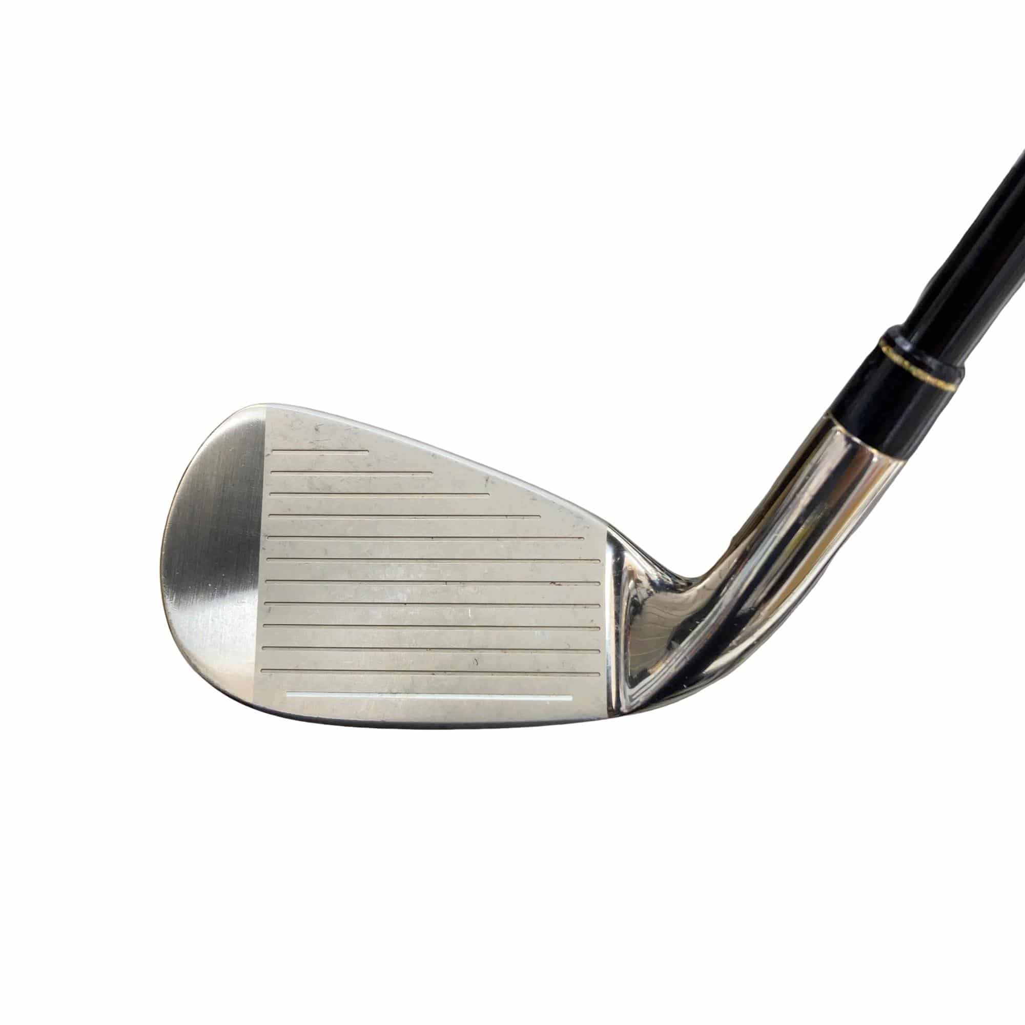 �d�y�n�m�d�@�q���������i�Q�O�Q�R�j�@�U�r�i���{���F�T�{�Z�b�g�j