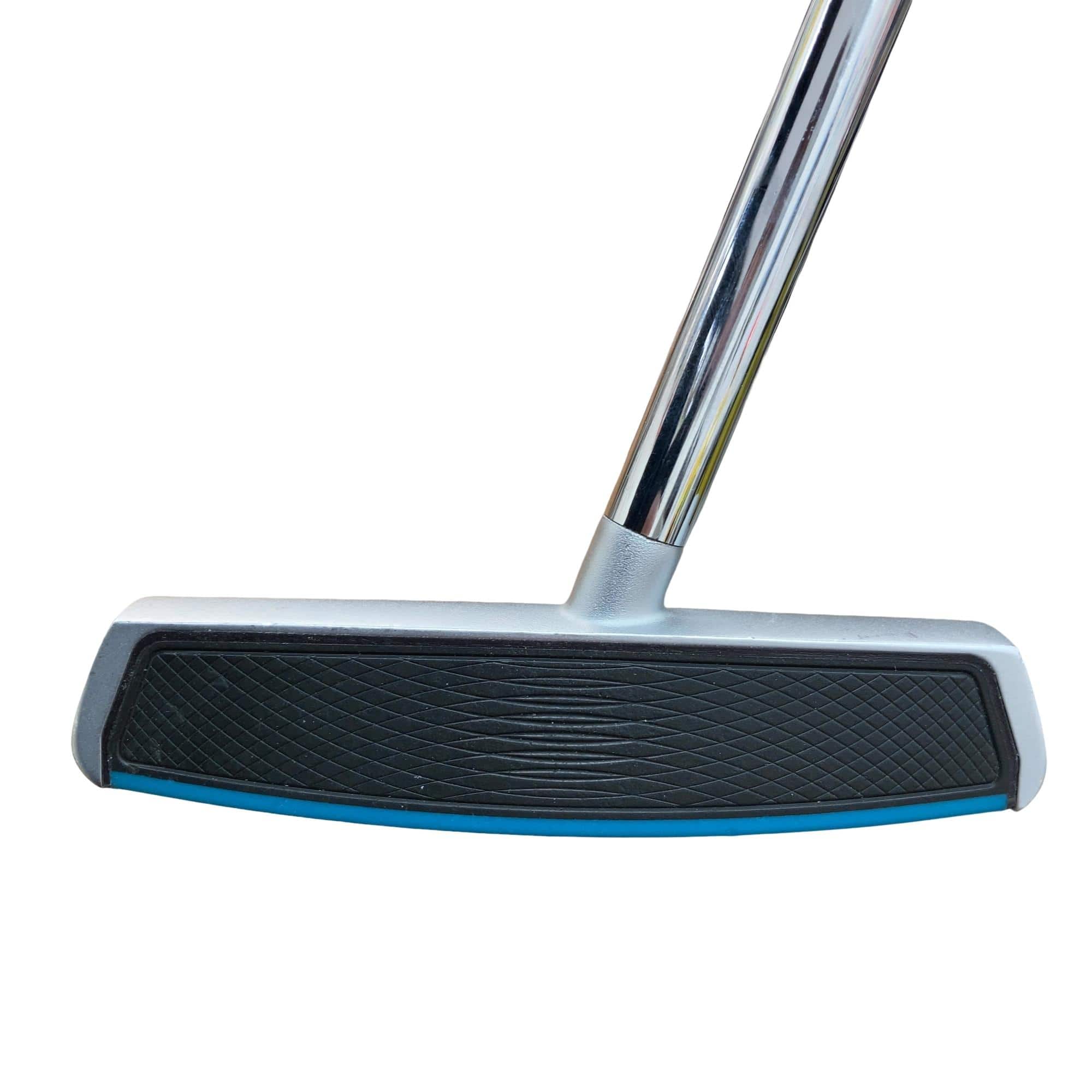 �r�h�f�l�`�@�Q�@�j�t�r�g�h�m�@�b�@�R�S�C���`�i�o�o�T�W�j