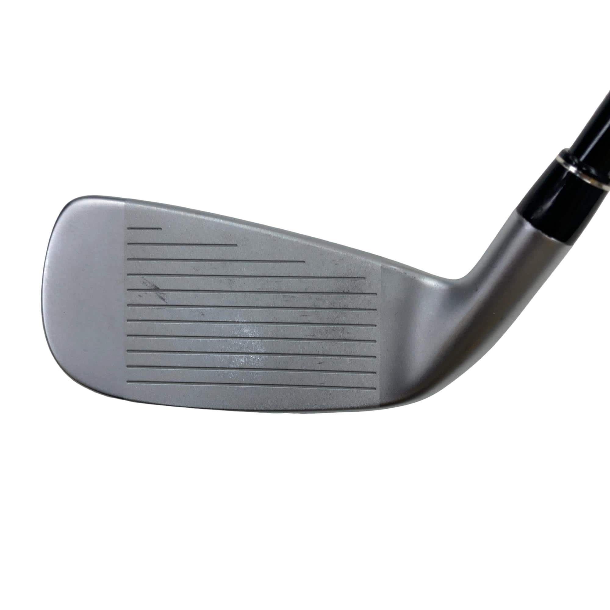 rtodq@@iQOQSj@Tri{FT{Zbgj