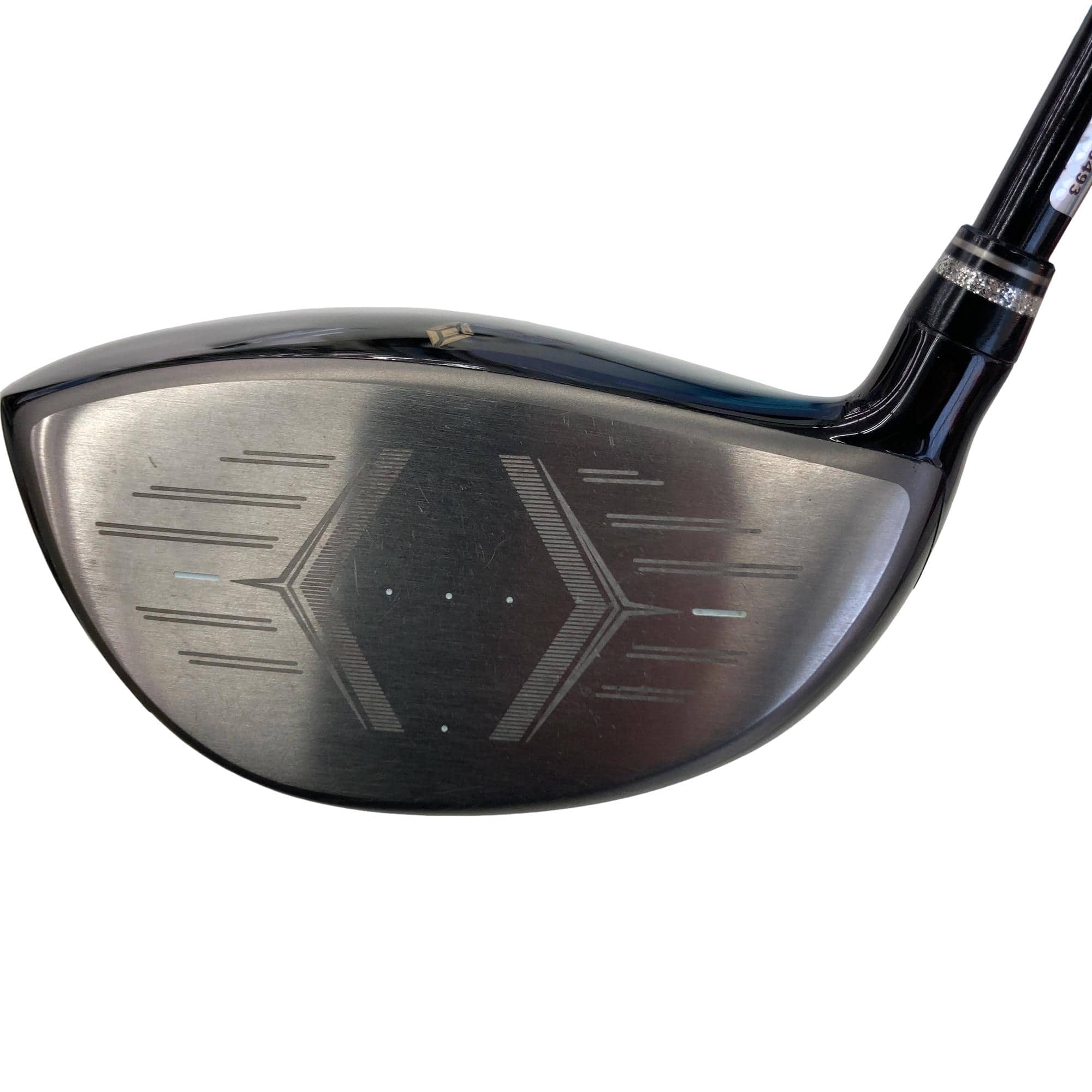 �w�w�h�n�@�o�q�h�l�d�i�Q�O�Q�P�j�@�P�O�D�T°