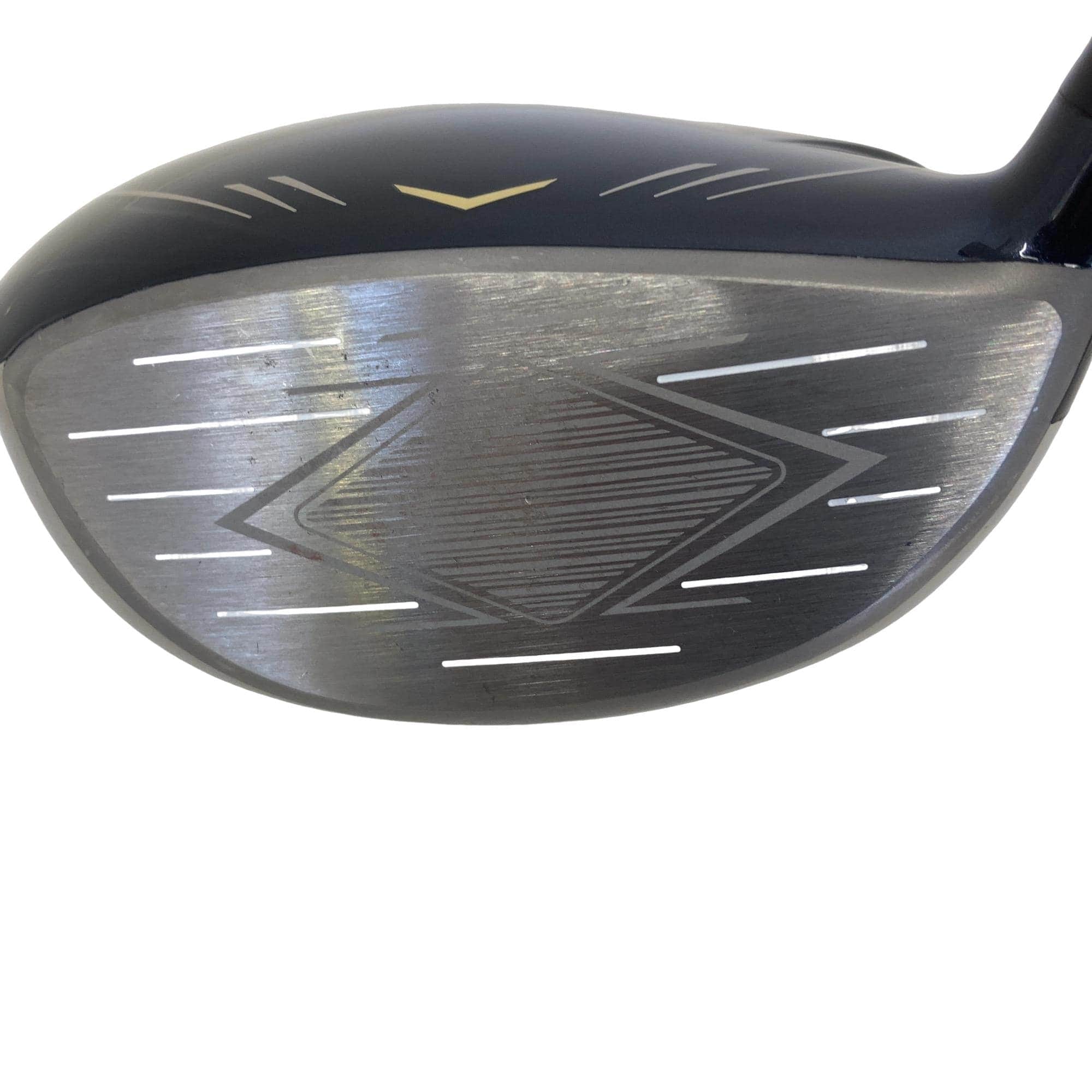 �w�w�h�n�i�Q�O�Q�Q�j�@�P�O�D�T°