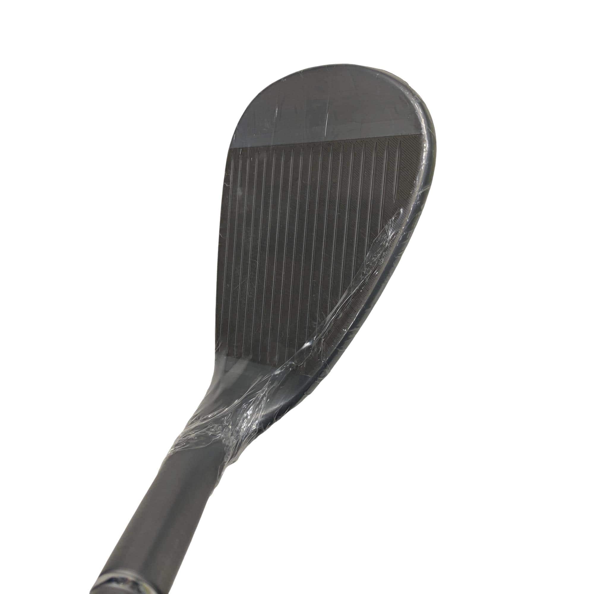 �s�����������@�l�������@�l�h�k�k�d�c�@�f�q�h�m�c�@�T�@�T�W°�^�P�O°�r�a